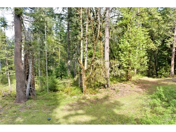 $350,000 | Boscage, Springfield, OR 97478