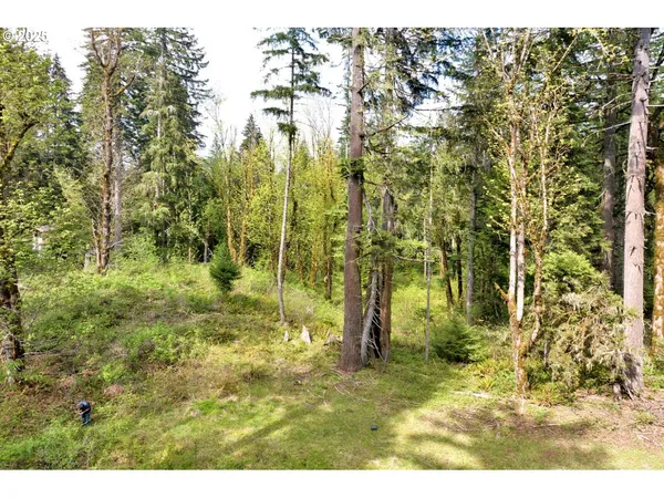 $350,000 | Boscage, Springfield, OR 97478