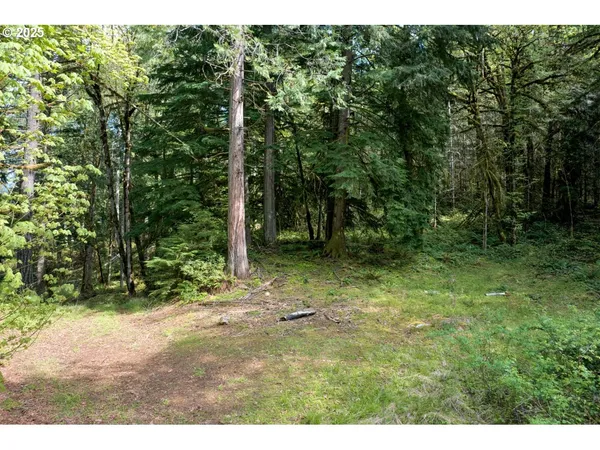 $350,000 | Boscage, Springfield, OR 97478