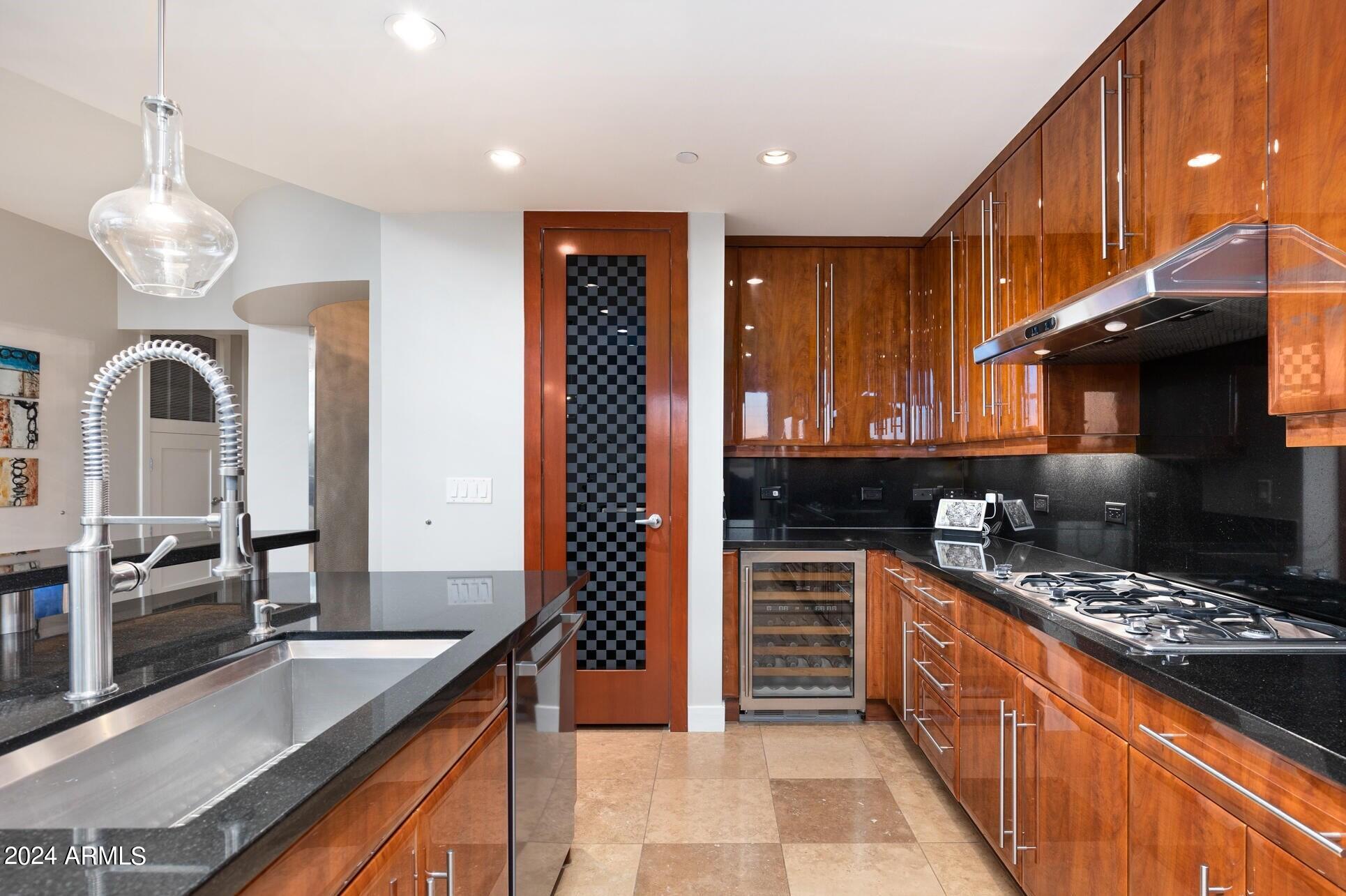 120 East Rio Salado Parkway, Unit 102 Tempe, AZ 85281 - Photo 11 of 49 20221121225509756932000000-o