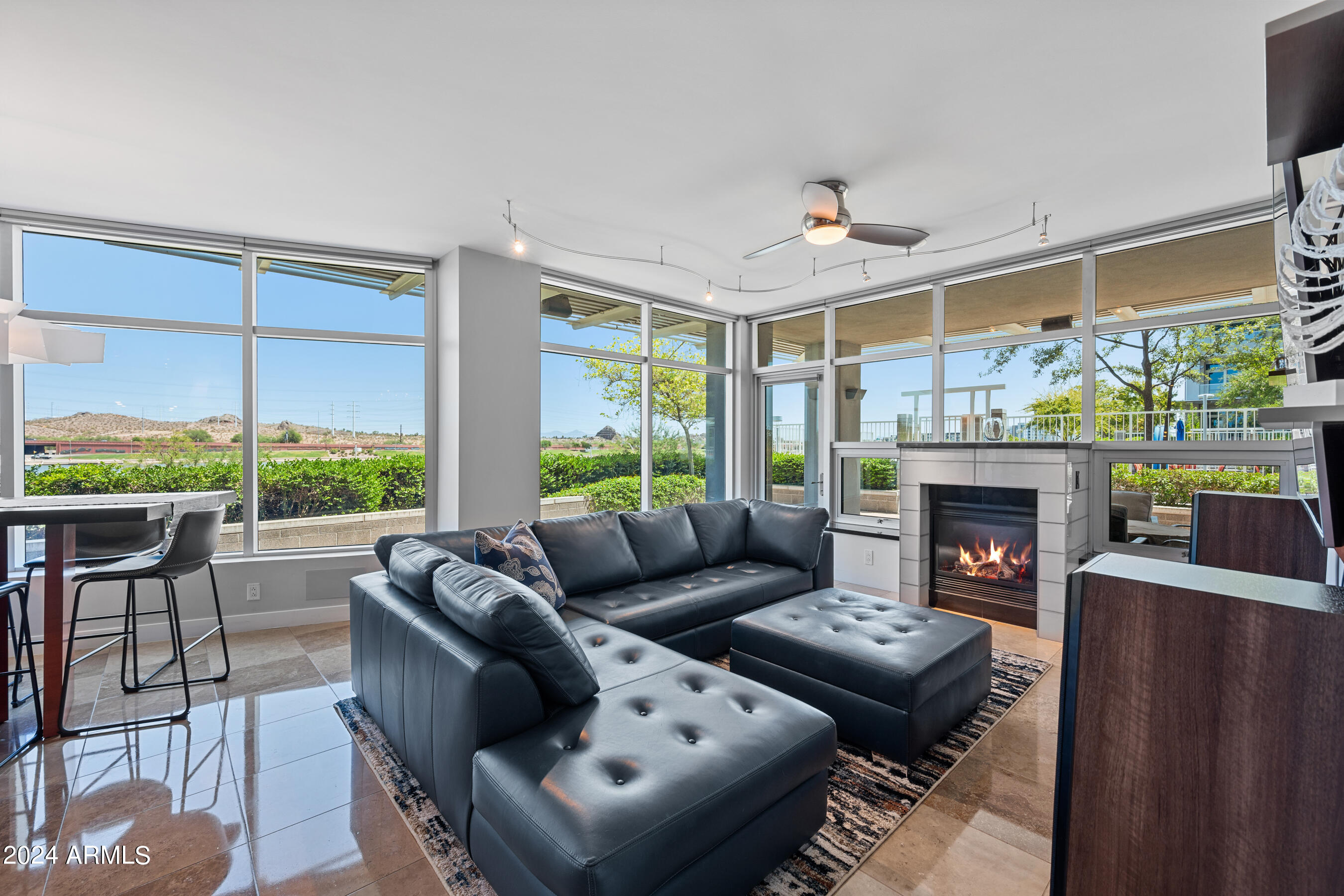 120 East Rio Salado Parkway, Unit 102 Tempe, AZ 85281 - Photo 12 of 49 7-120ERSP102-ocupix-V3
