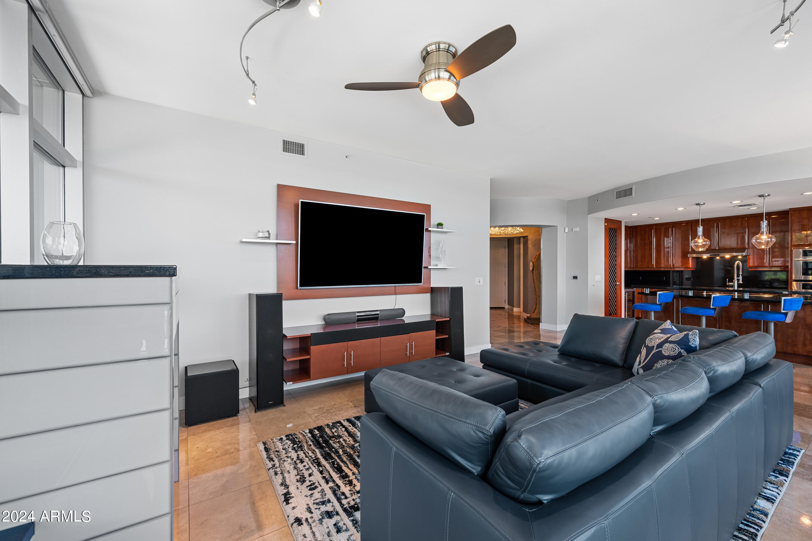 120 East Rio Salado Parkway, Unit 102 Tempe, AZ 85281 - Photo 14 of 49 11-120ERSP102-ocupix-V3