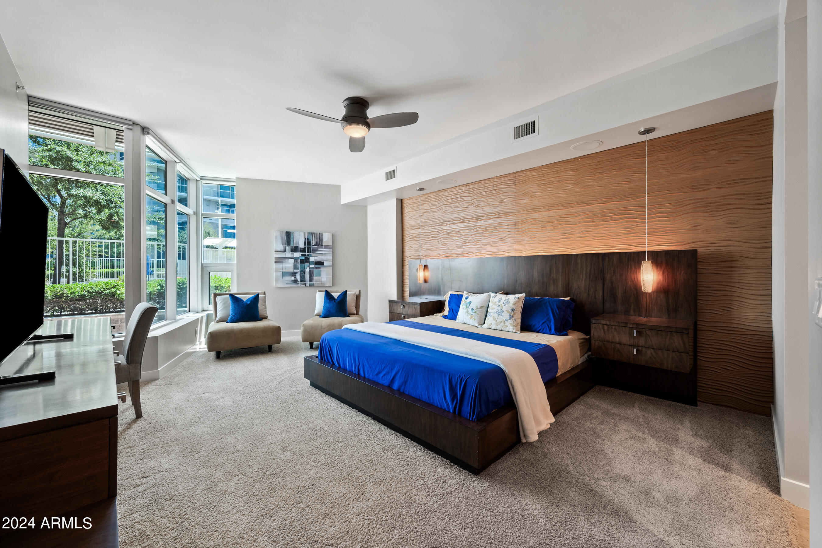 120 East Rio Salado Parkway, Unit 102 Tempe, AZ 85281 - Photo 15 of 49 40-120ERSP102-ocupix