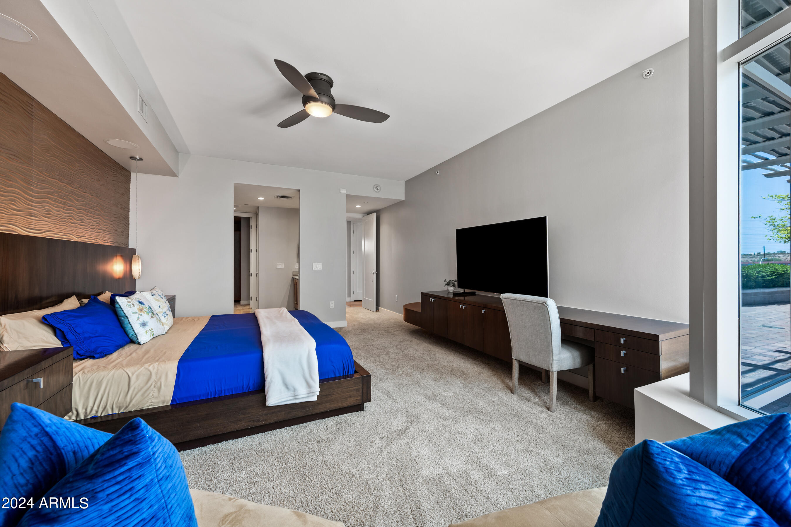 120 East Rio Salado Parkway, Unit 102 Tempe, AZ 85281 - Photo 16 of 49 42-120ERSP102-ocupix