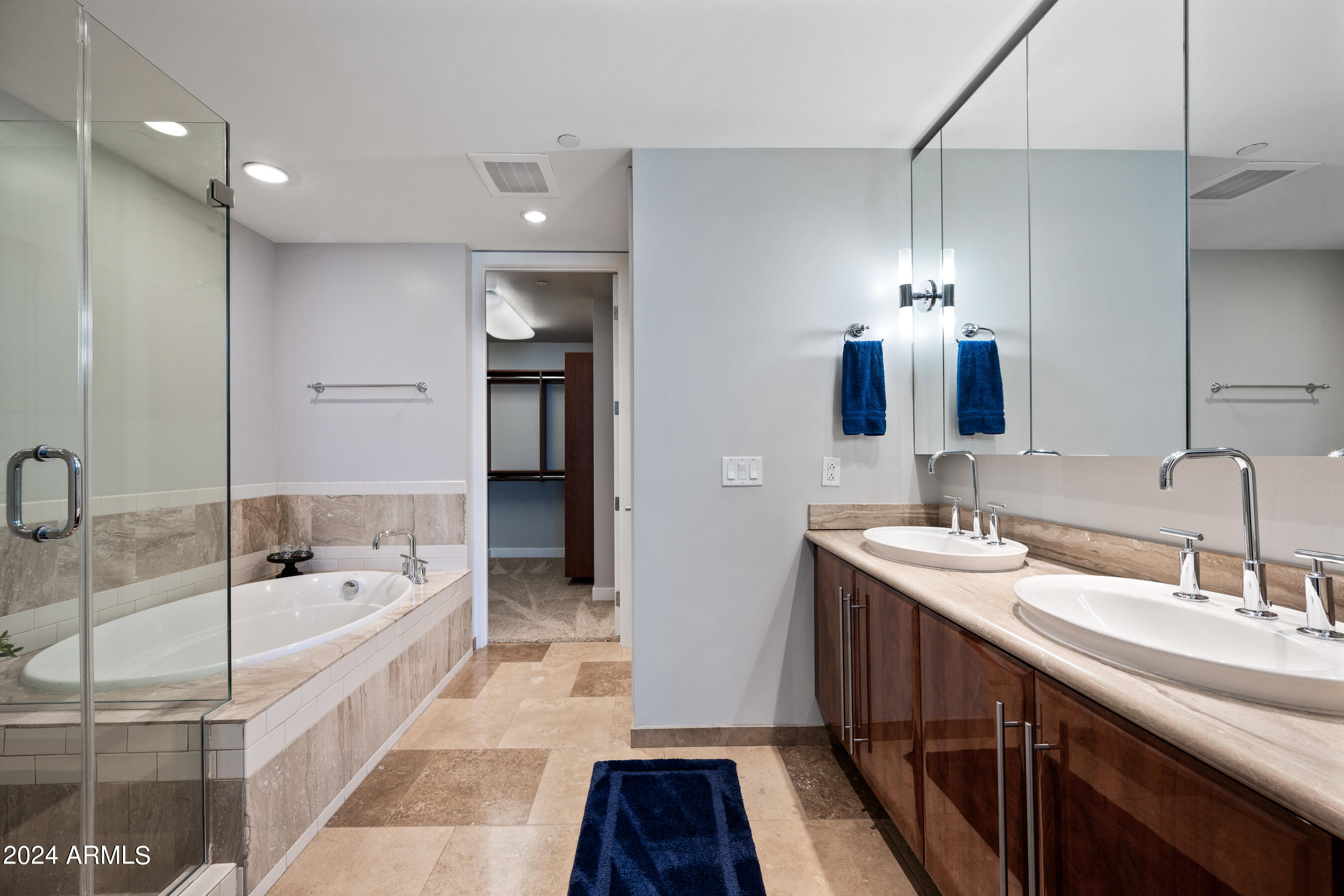 120 East Rio Salado Parkway, Unit 102 Tempe, AZ 85281 - Photo 17 of 49 43-120ERSP102-ocupix