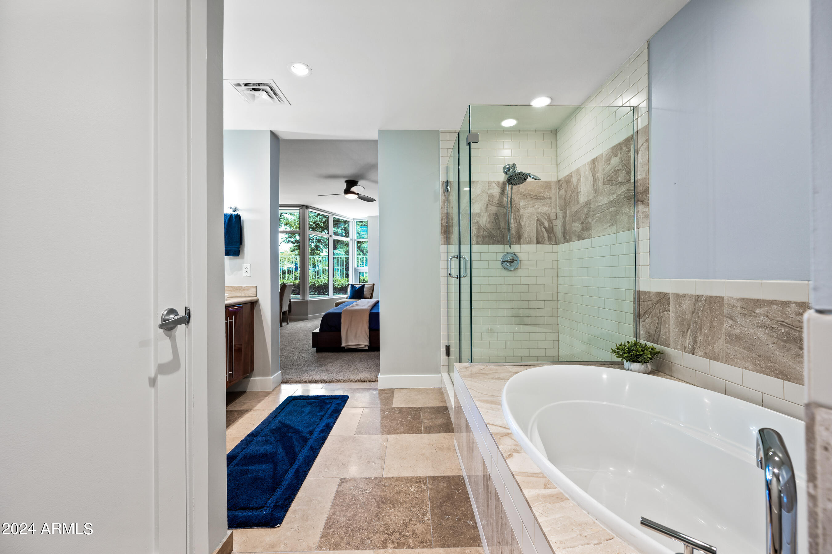 120 East Rio Salado Parkway, Unit 102 Tempe, AZ 85281 - Photo 18 of 49 46-120ERSP102-ocupix