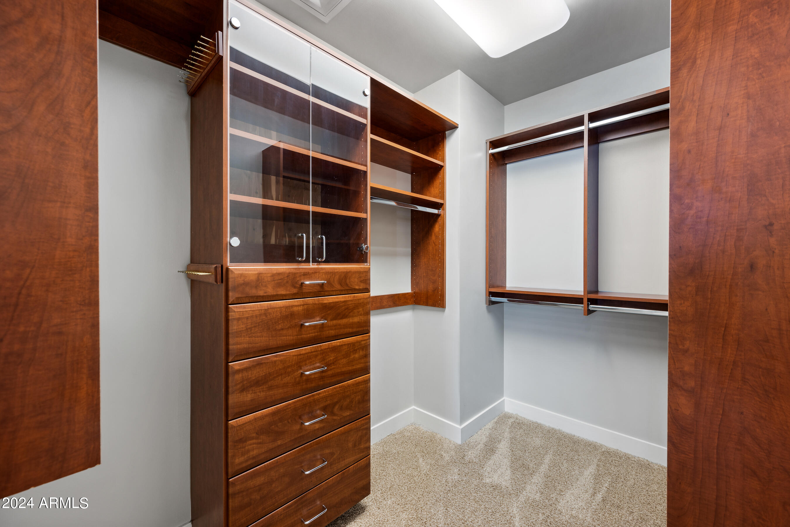 120 East Rio Salado Parkway, Unit 102 Tempe, AZ 85281 - Photo 19 of 49 45-120ERSP102-ocupix