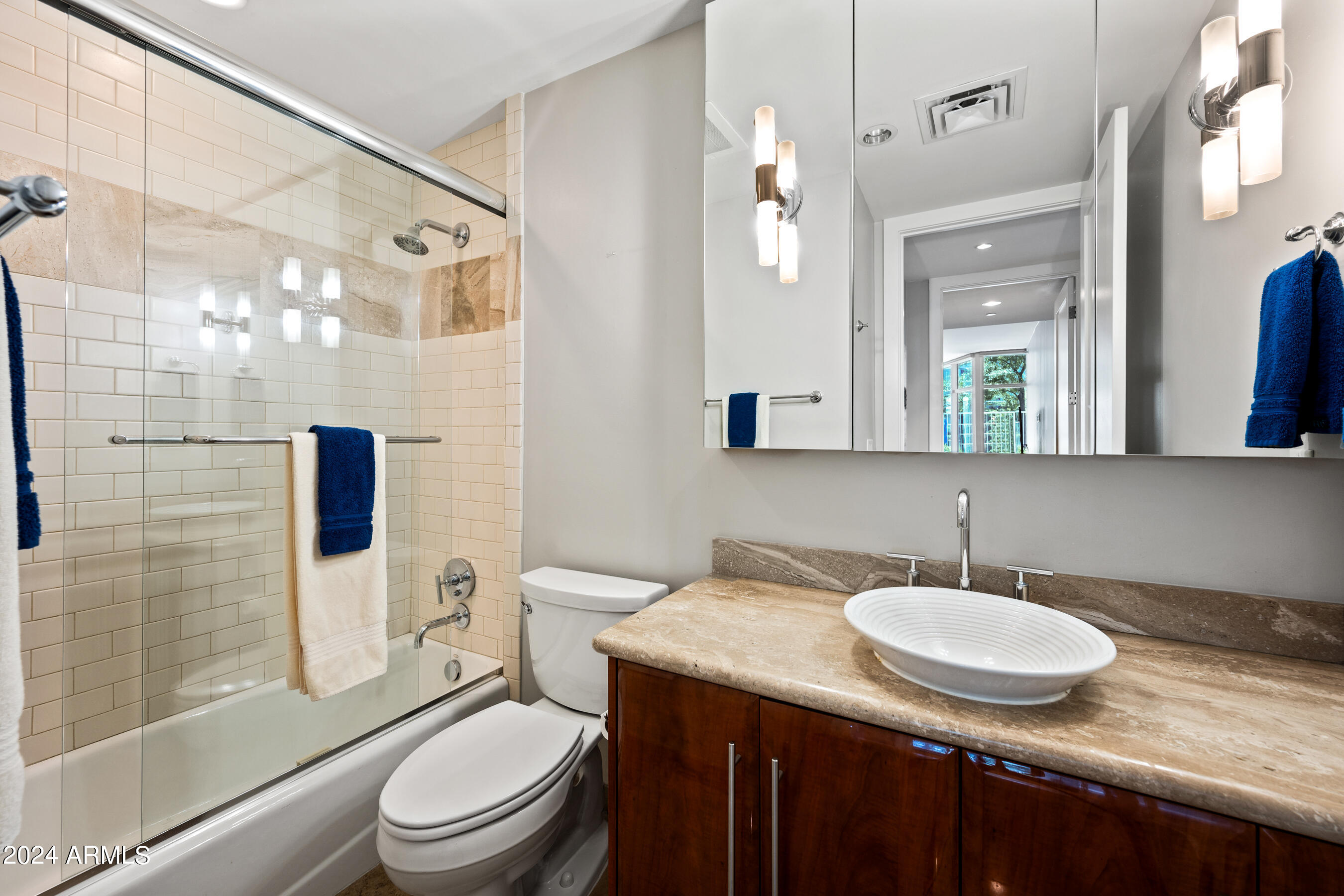 120 East Rio Salado Parkway, Unit 102 Tempe, AZ 85281 - Photo 20 of 49 50-120ERSP102-ocupix