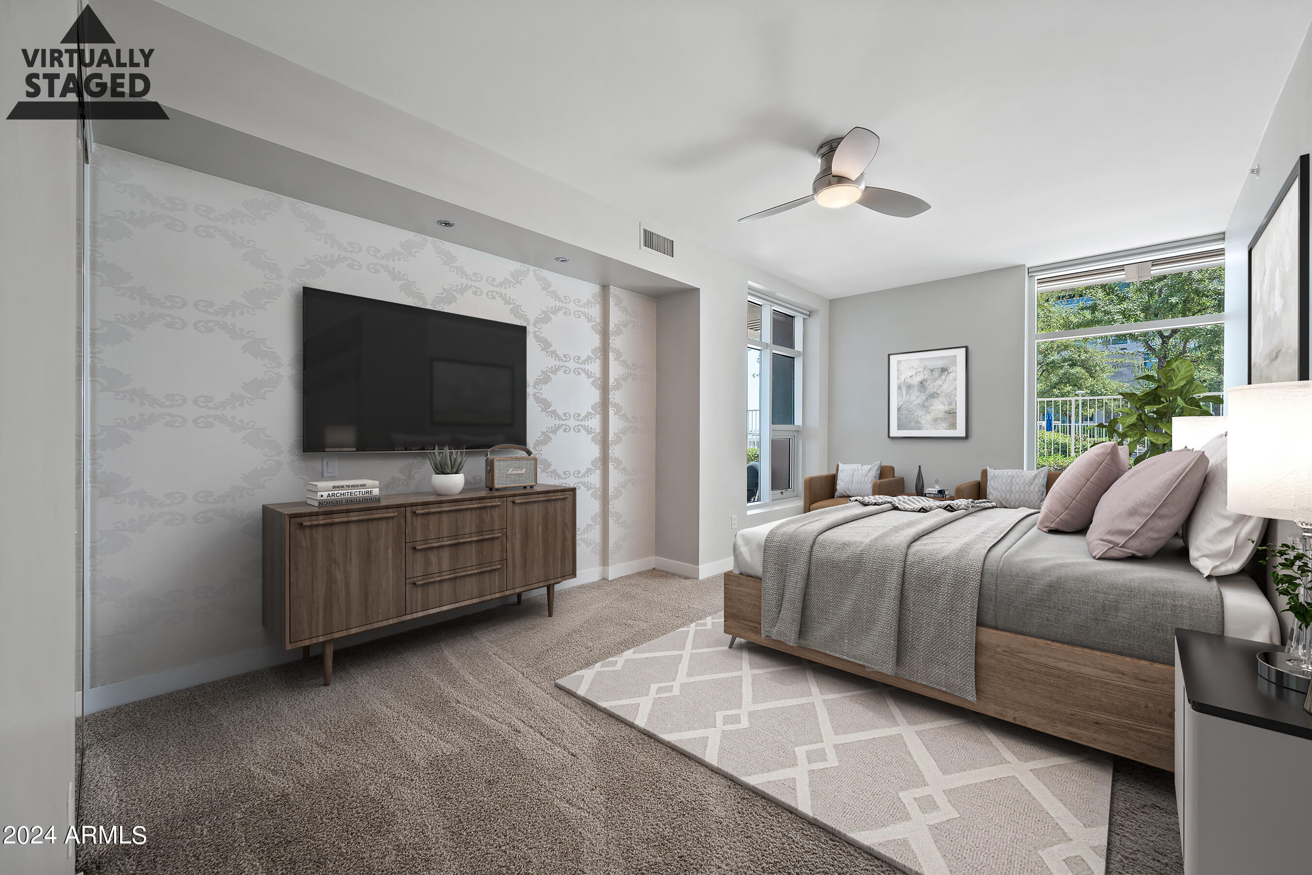 120 East Rio Salado Parkway, Unit 102 Tempe, AZ 85281 - Photo 21 of 49 51-1-120ERSP102-ocupix