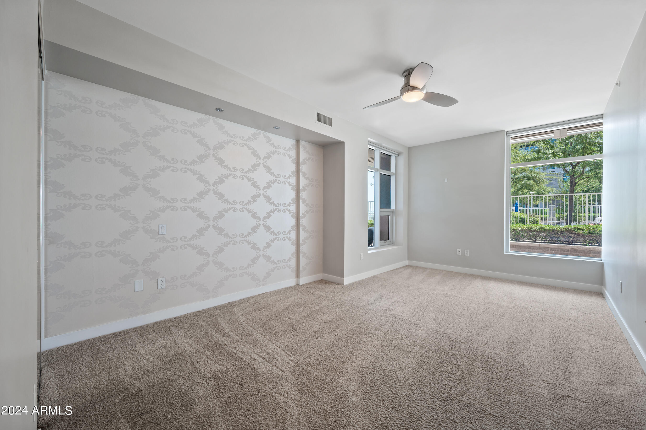 120 East Rio Salado Parkway, Unit 102 Tempe, AZ 85281 - Photo 22 of 49 52-120ERSP102-ocupix