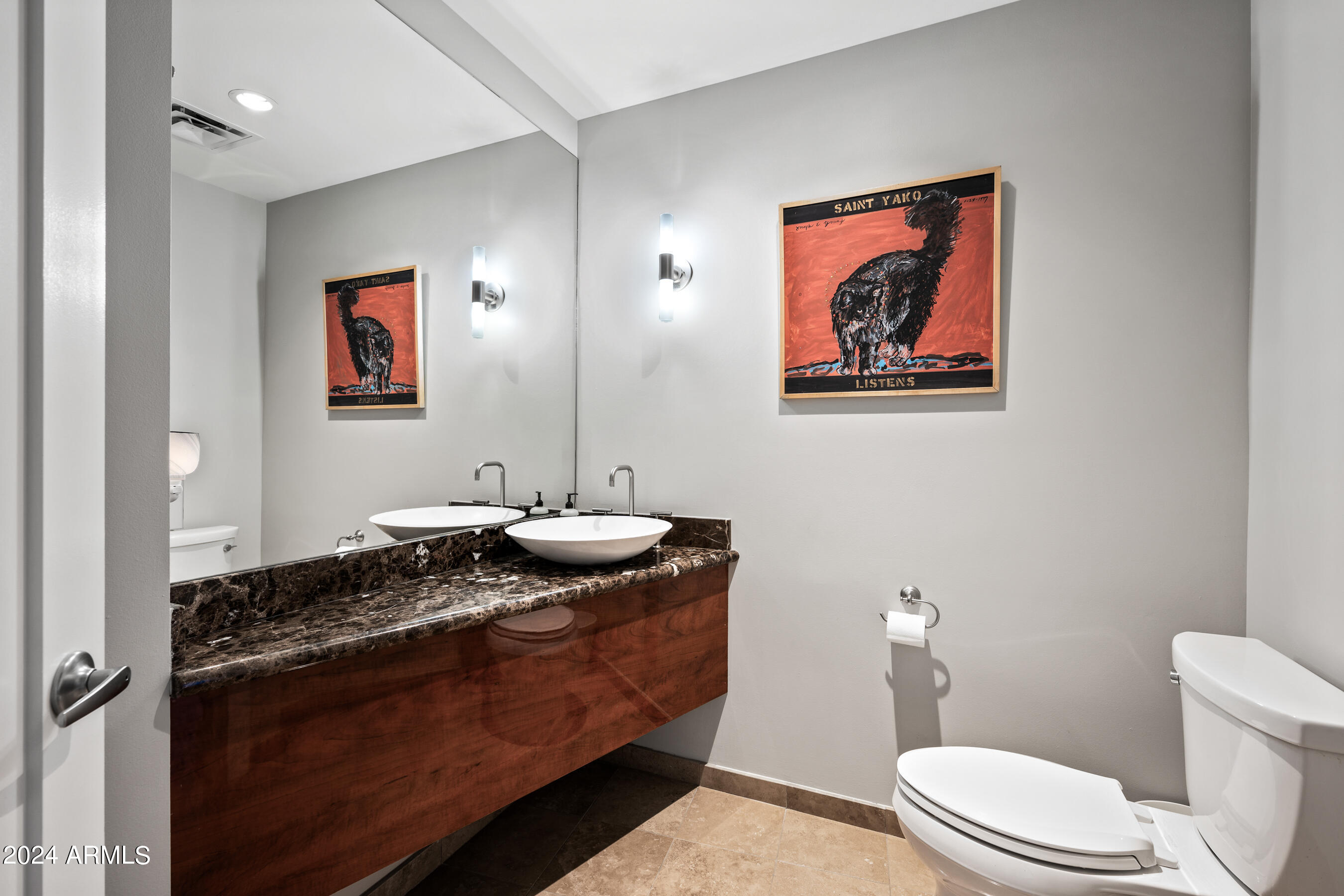 120 East Rio Salado Parkway, Unit 102 Tempe, AZ 85281 - Photo 23 of 49 54-120ERSP102-ocupix
