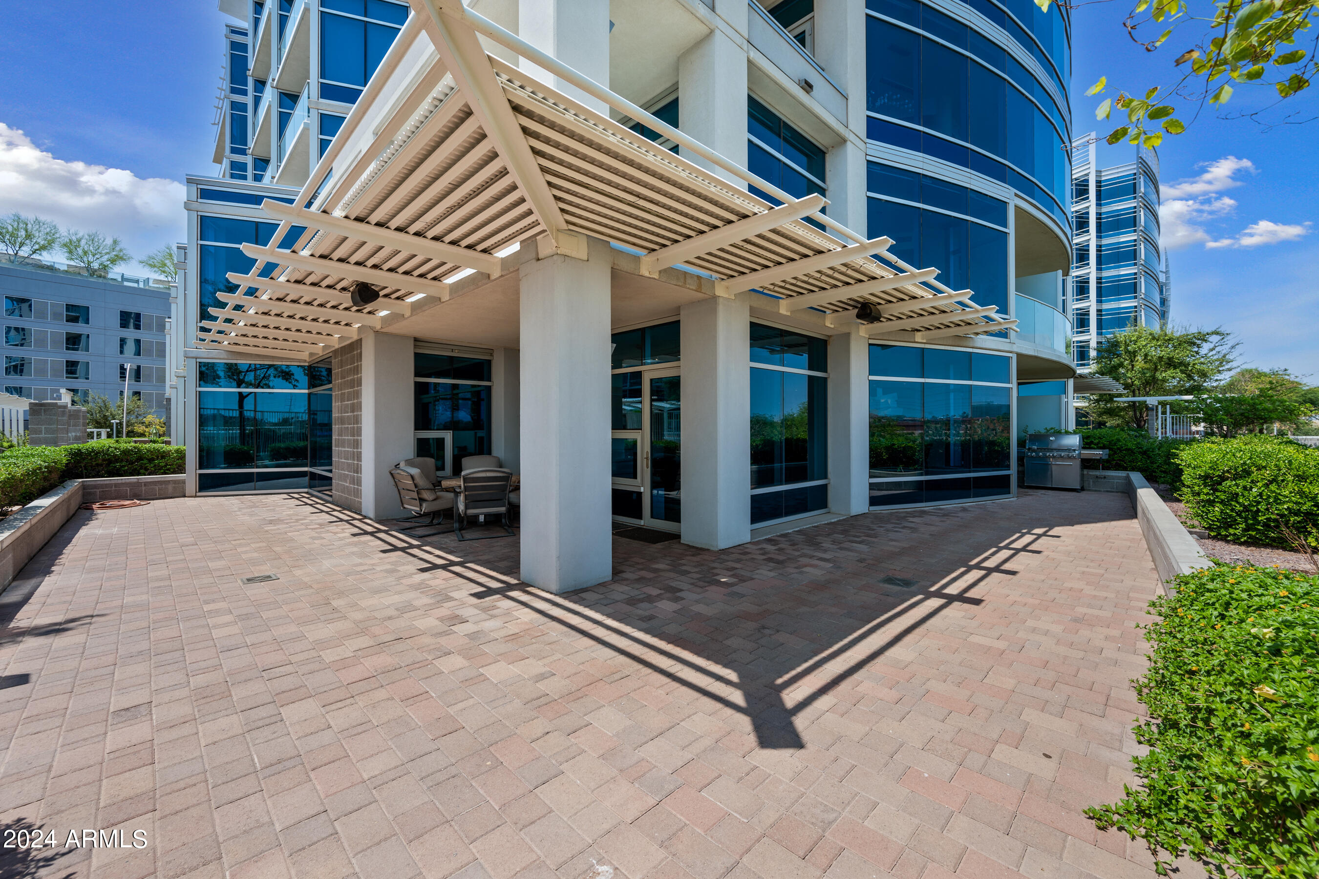 120 East Rio Salado Parkway, Unit 102 Tempe, AZ 85281 - Photo 25 of 49 35-120ERSP102-ocupix