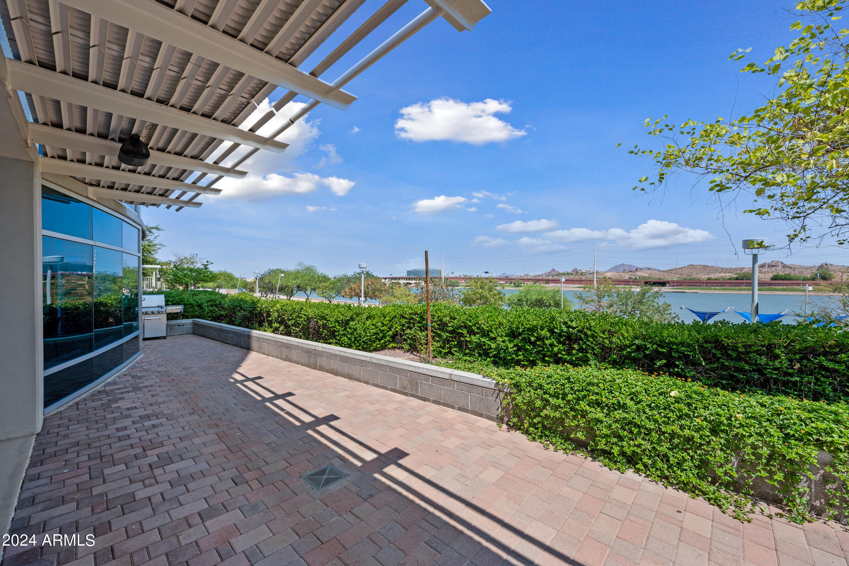 120 East Rio Salado Parkway, Unit 102 Tempe, AZ 85281 - Photo 27 of 49 36-120ERSP102-ocupix
