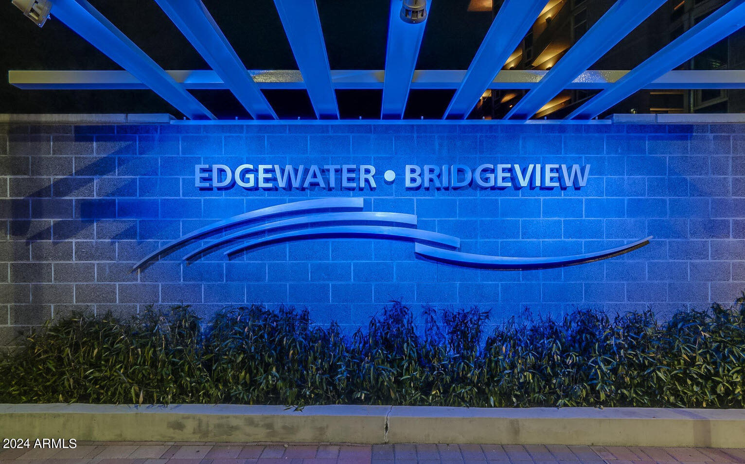 120 East Rio Salado Parkway, Unit 102 Tempe, AZ 85281 - Photo 3 of 49 Edgewater