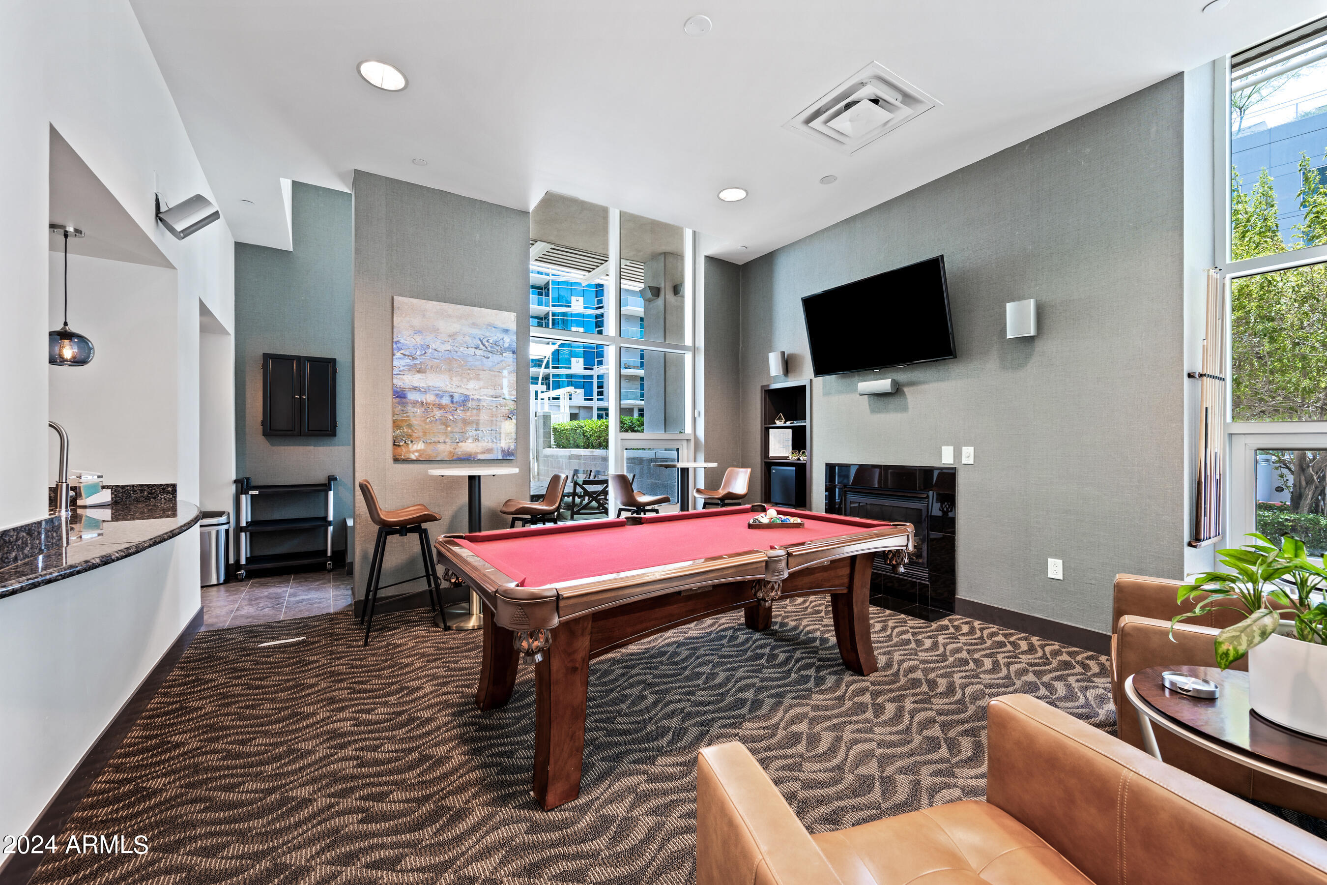 120 East Rio Salado Parkway, Unit 102 Tempe, AZ 85281 - Photo 30 of 49 2-120ERSP102-ocupix-COMM