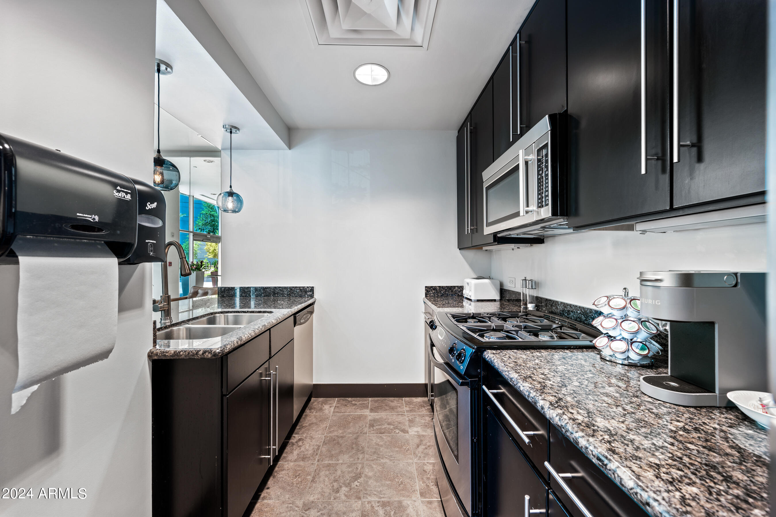 120 East Rio Salado Parkway, Unit 102 Tempe, AZ 85281 - Photo 31 of 49 3-120ERSP102-ocupix-COMM