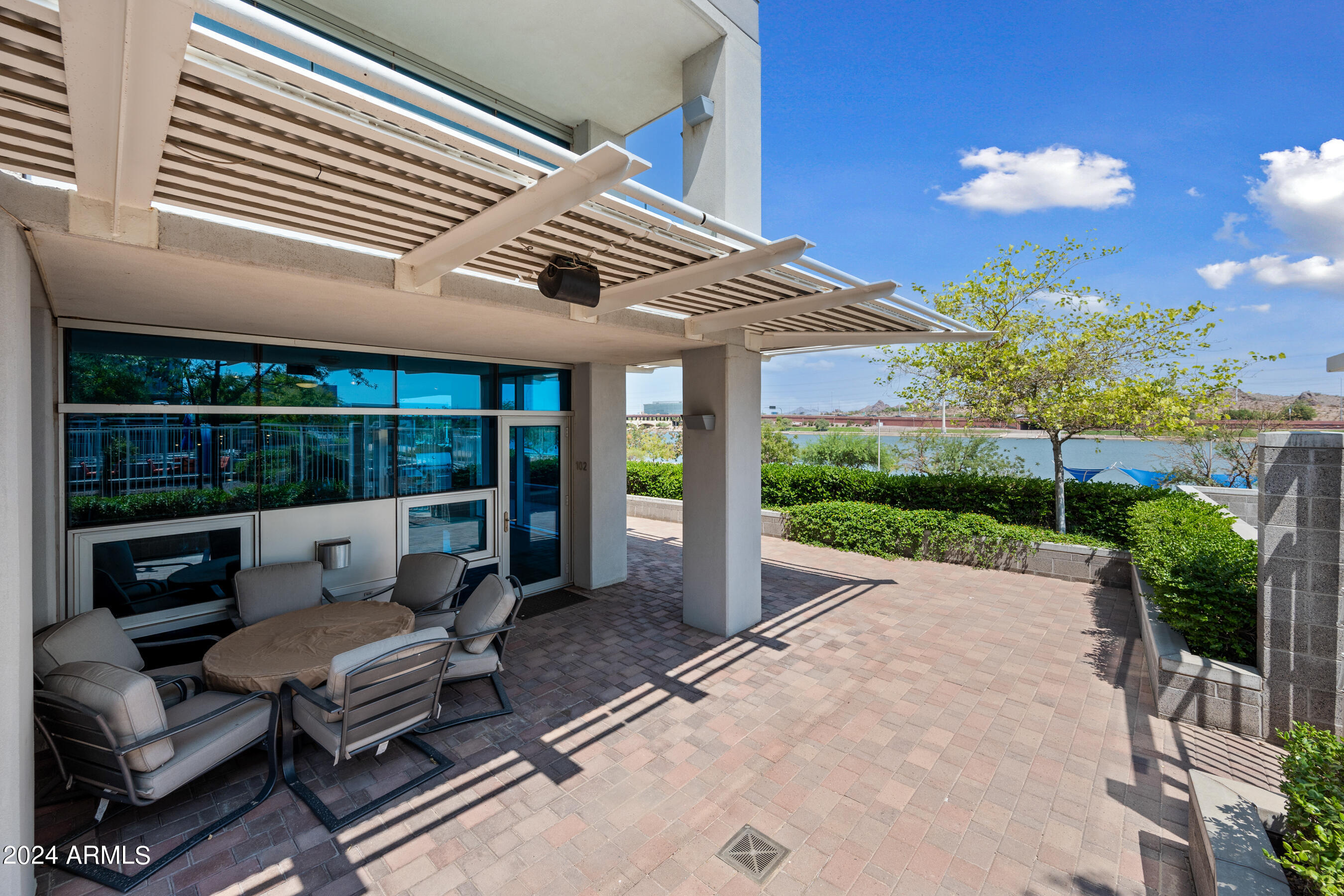 120 East Rio Salado Parkway, Unit 102 Tempe, AZ 85281 - Photo 32 of 49 33-120ERSP102-ocupix