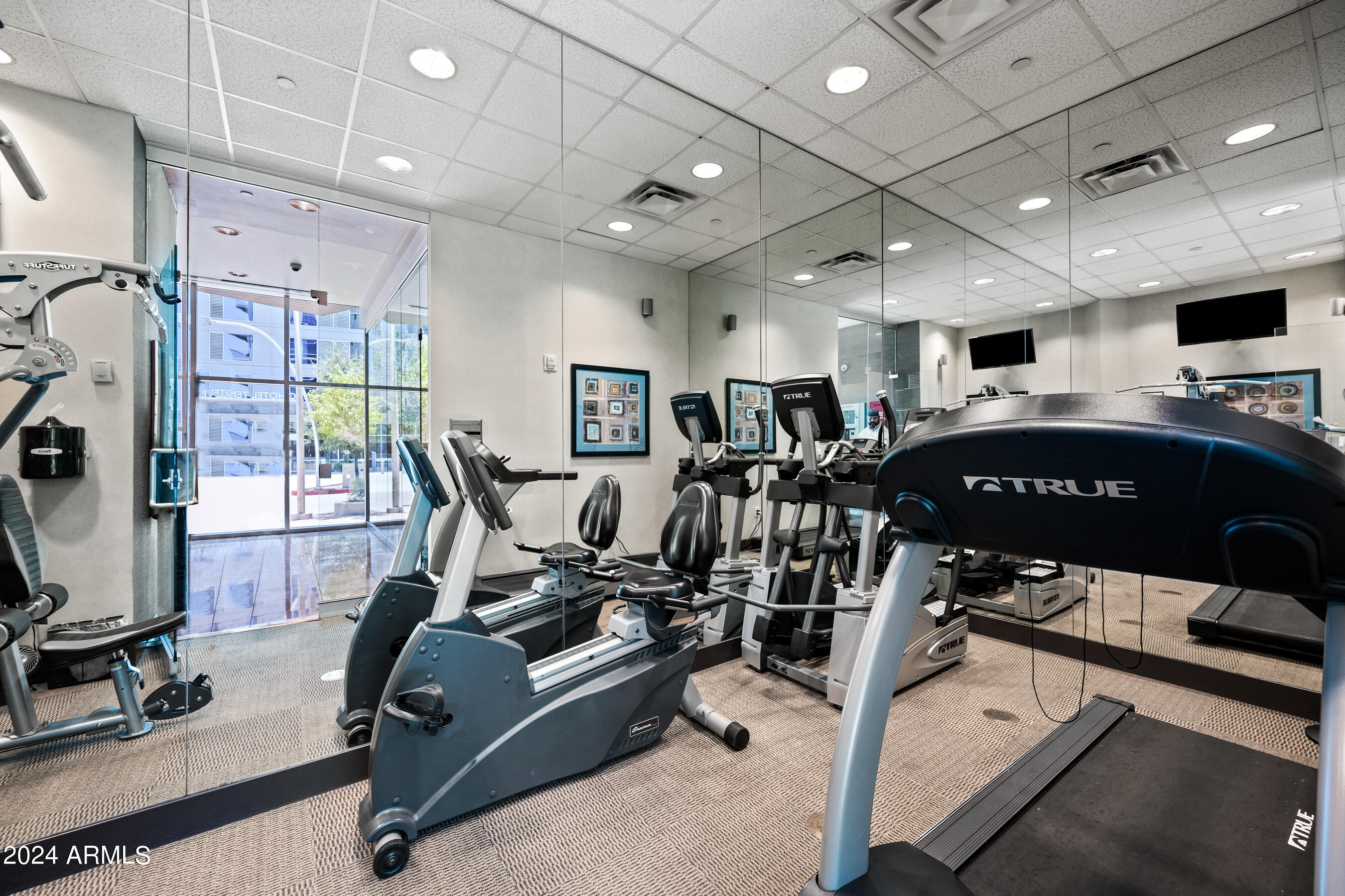 120 East Rio Salado Parkway, Unit 102 Tempe, AZ 85281 - Photo 33 of 49 4-120ERSP102-ocupix-COMM