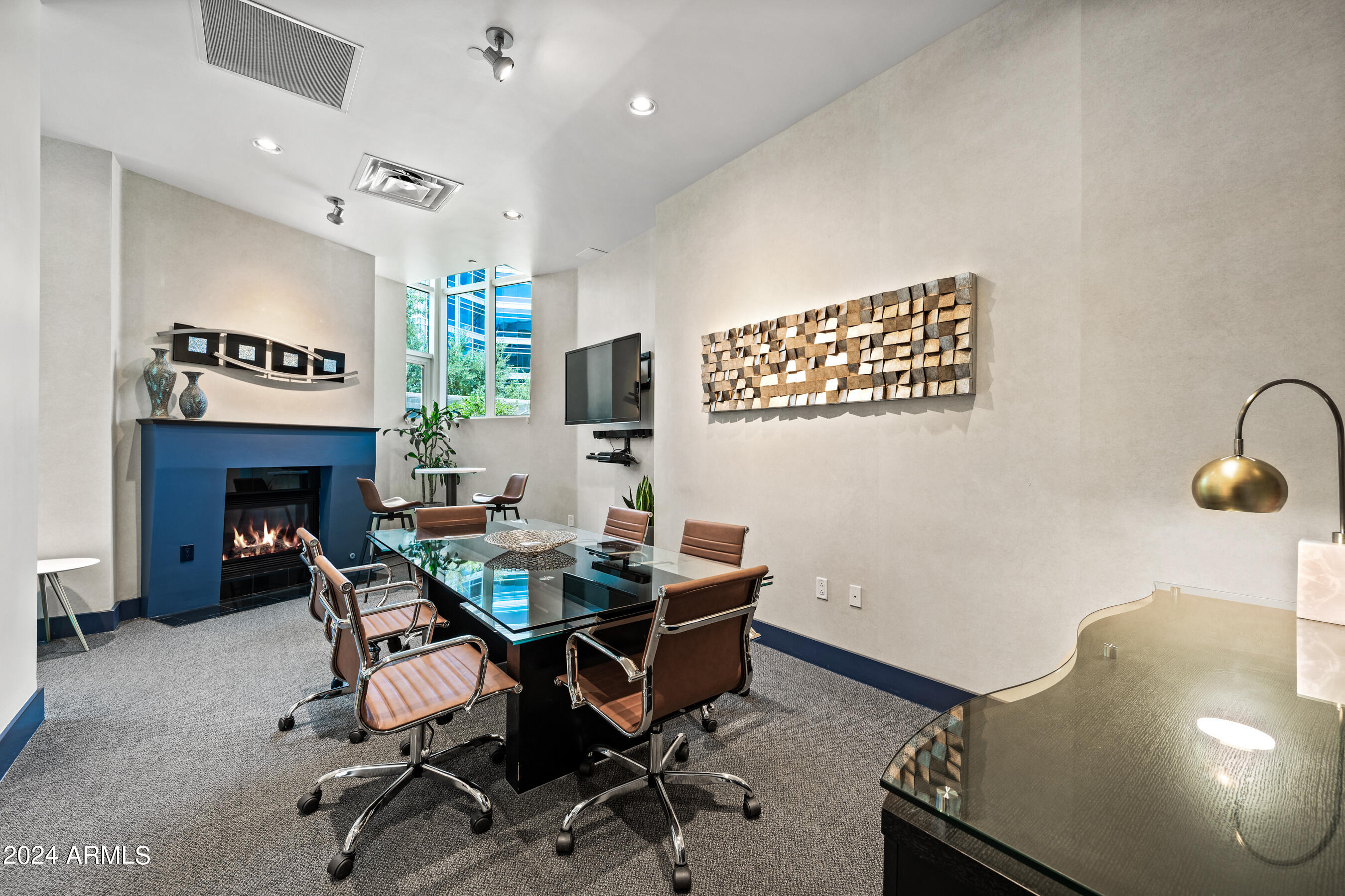 120 East Rio Salado Parkway, Unit 102 Tempe, AZ 85281 - Photo 35 of 49 6-120ERSP102-ocupix-COMM