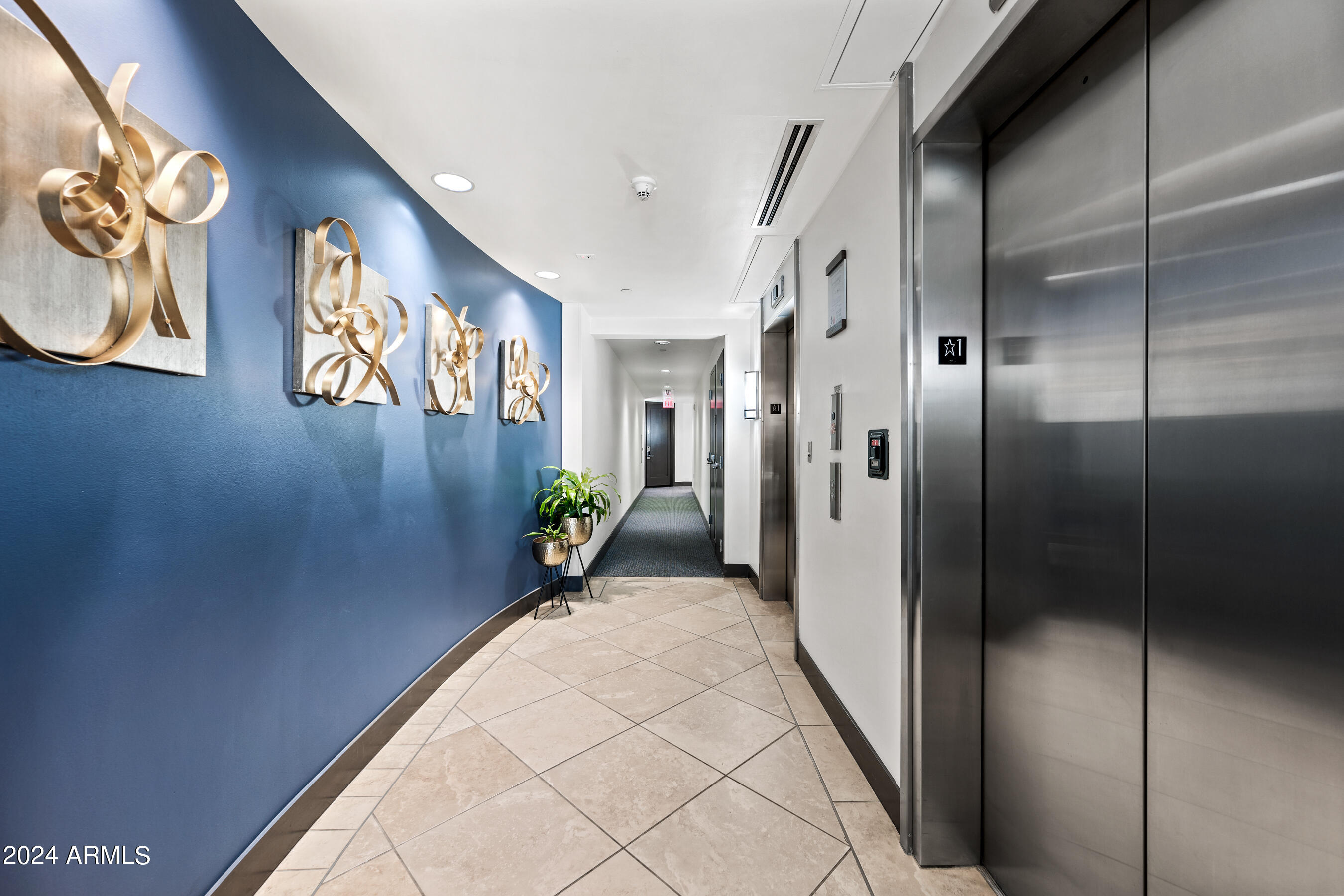 120 East Rio Salado Parkway, Unit 102 Tempe, AZ 85281 - Photo 36 of 49 7-120ERSP102-ocupix-COMM