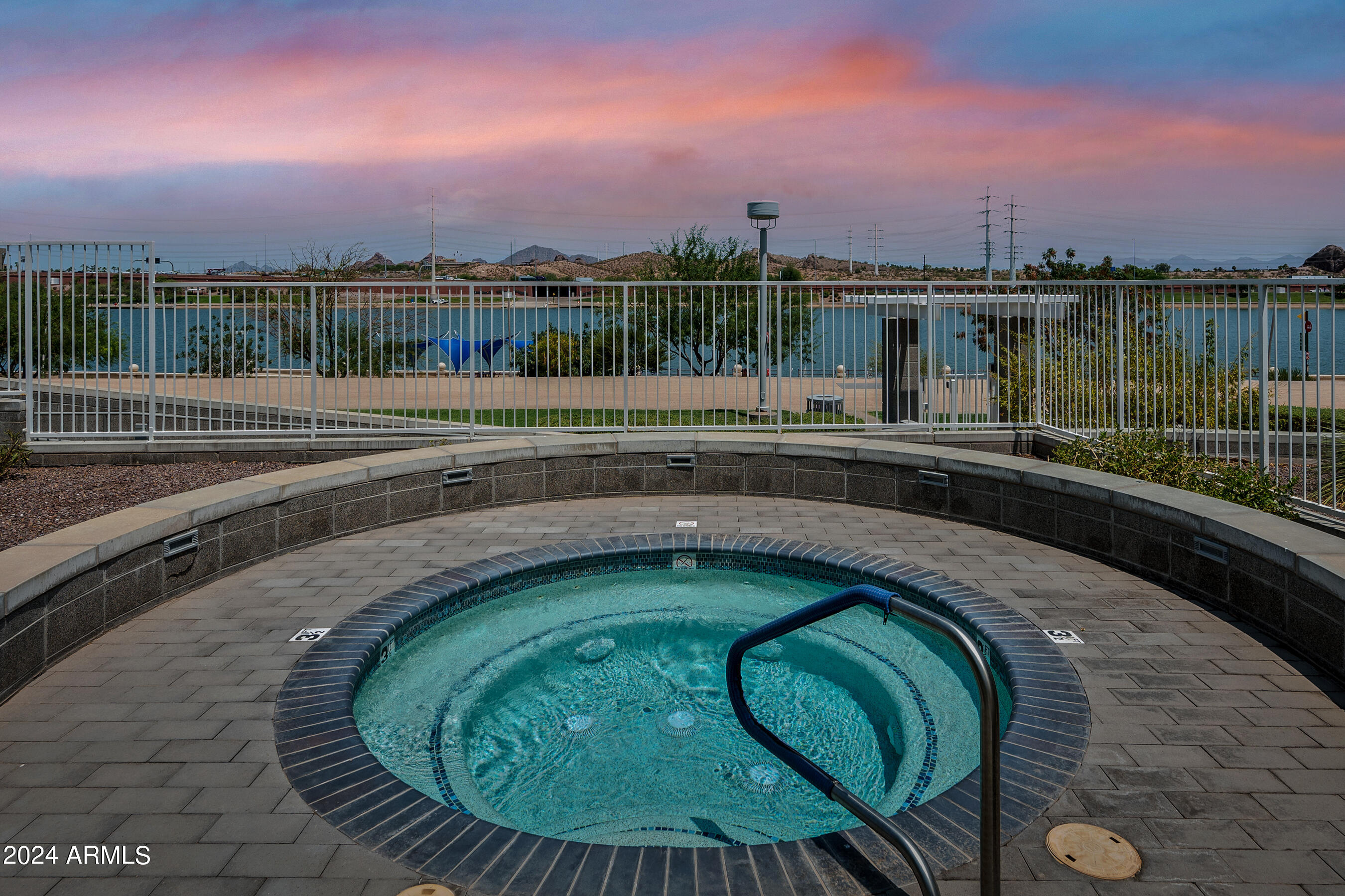 120 East Rio Salado Parkway, Unit 102 Tempe, AZ 85281 - Photo 37 of 49 9-1-120ersp102-ocupix-COMM