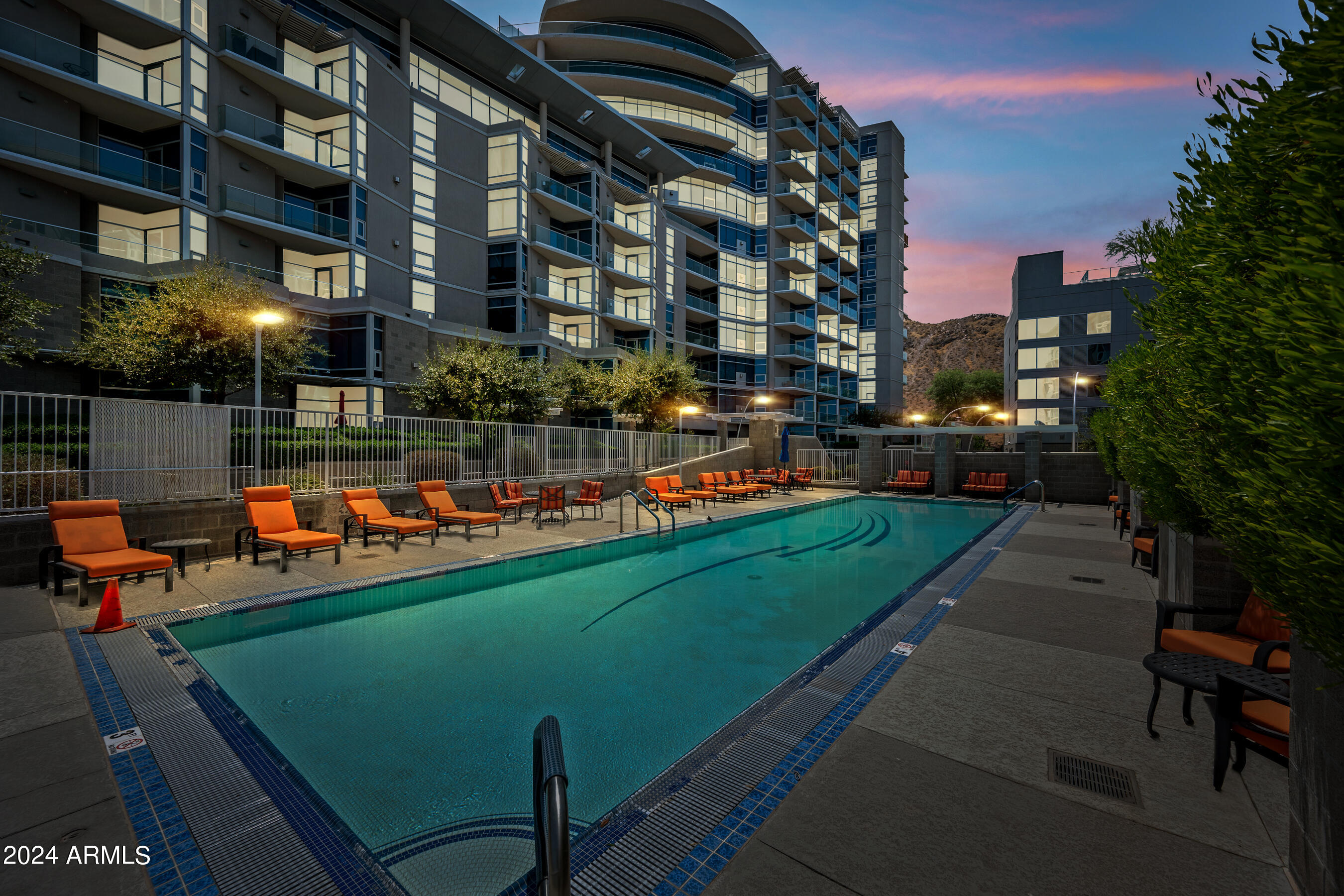 120 East Rio Salado Parkway, Unit 102 Tempe, AZ 85281 - Photo 38 of 49 8-120ERSP102-ocupix-COMM