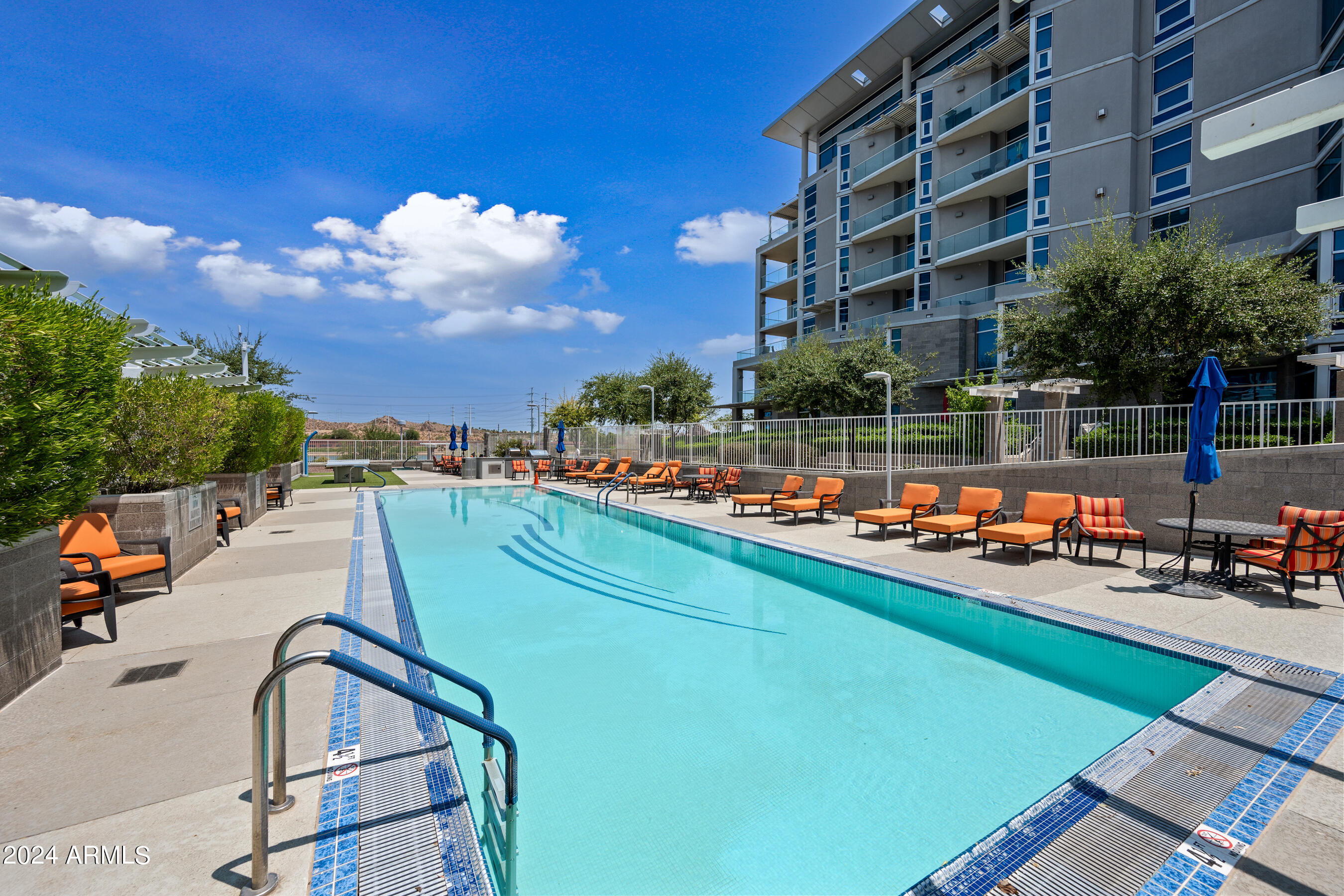120 East Rio Salado Parkway, Unit 102 Tempe, AZ 85281 - Photo 39 of 49 11-120ERSP102-ocupix-COMM