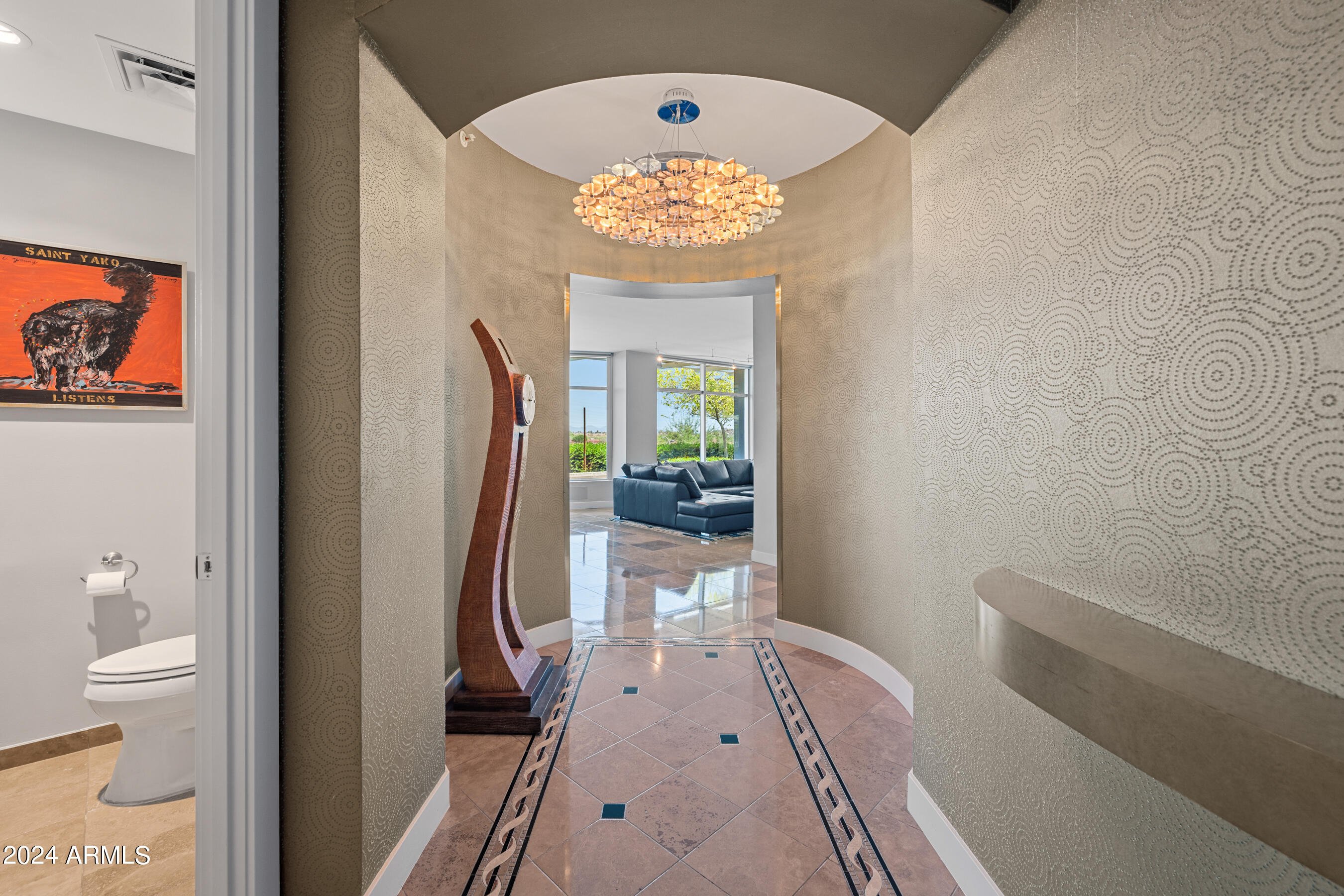 120 East Rio Salado Parkway, Unit 102 Tempe, AZ 85281 - Photo 4 of 49 4-120ERSP102-ocupix-V3