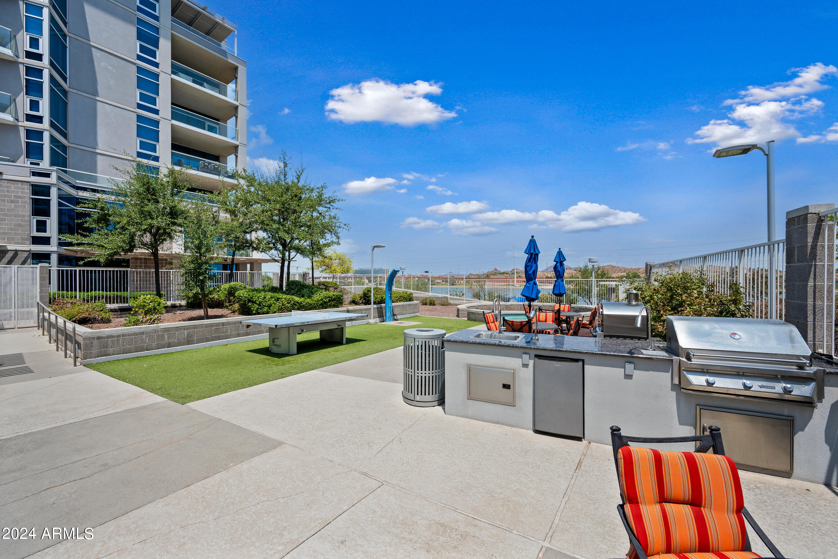 120 East Rio Salado Parkway, Unit 102 Tempe, AZ 85281 - Photo 40 of 49 12-120ERSP102-ocupix-COMM