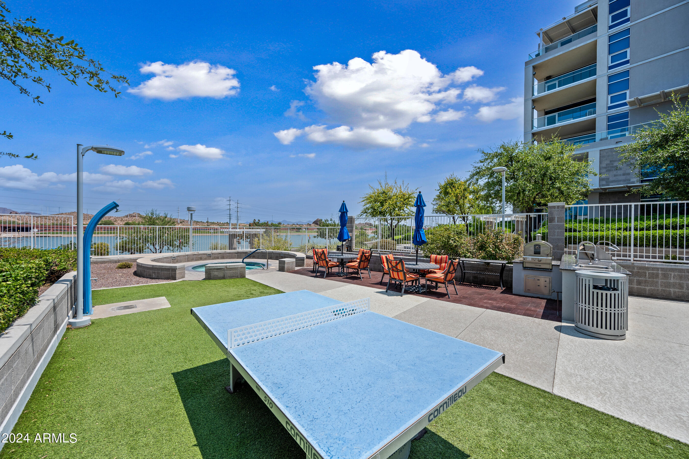 120 East Rio Salado Parkway, Unit 102 Tempe, AZ 85281 - Photo 41 of 49 13-120ERSP102-ocupix-COMM