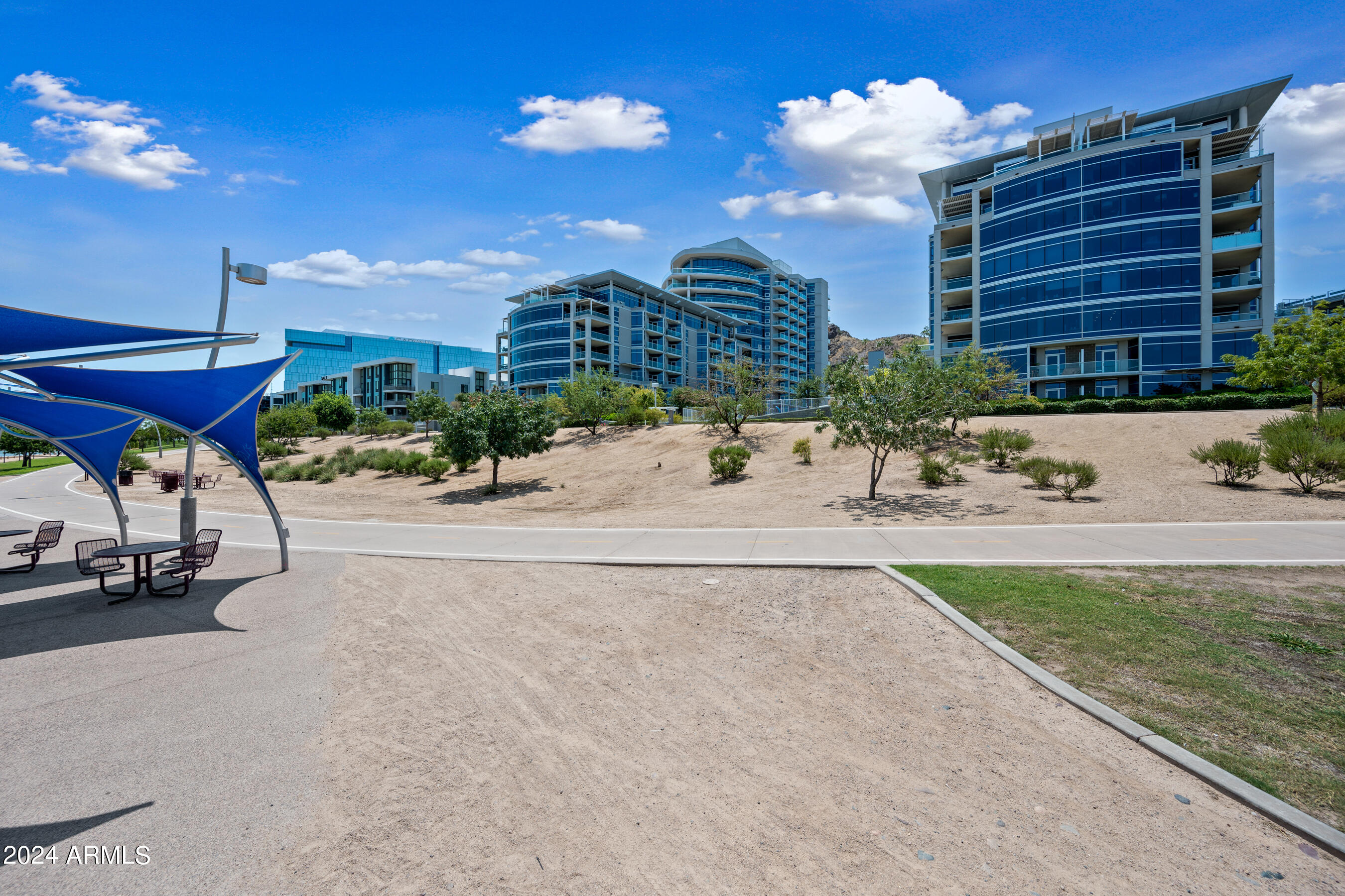 120 East Rio Salado Parkway, Unit 102 Tempe, AZ 85281 - Photo 42 of 49 15-120ERSP102-ocupix-COMM