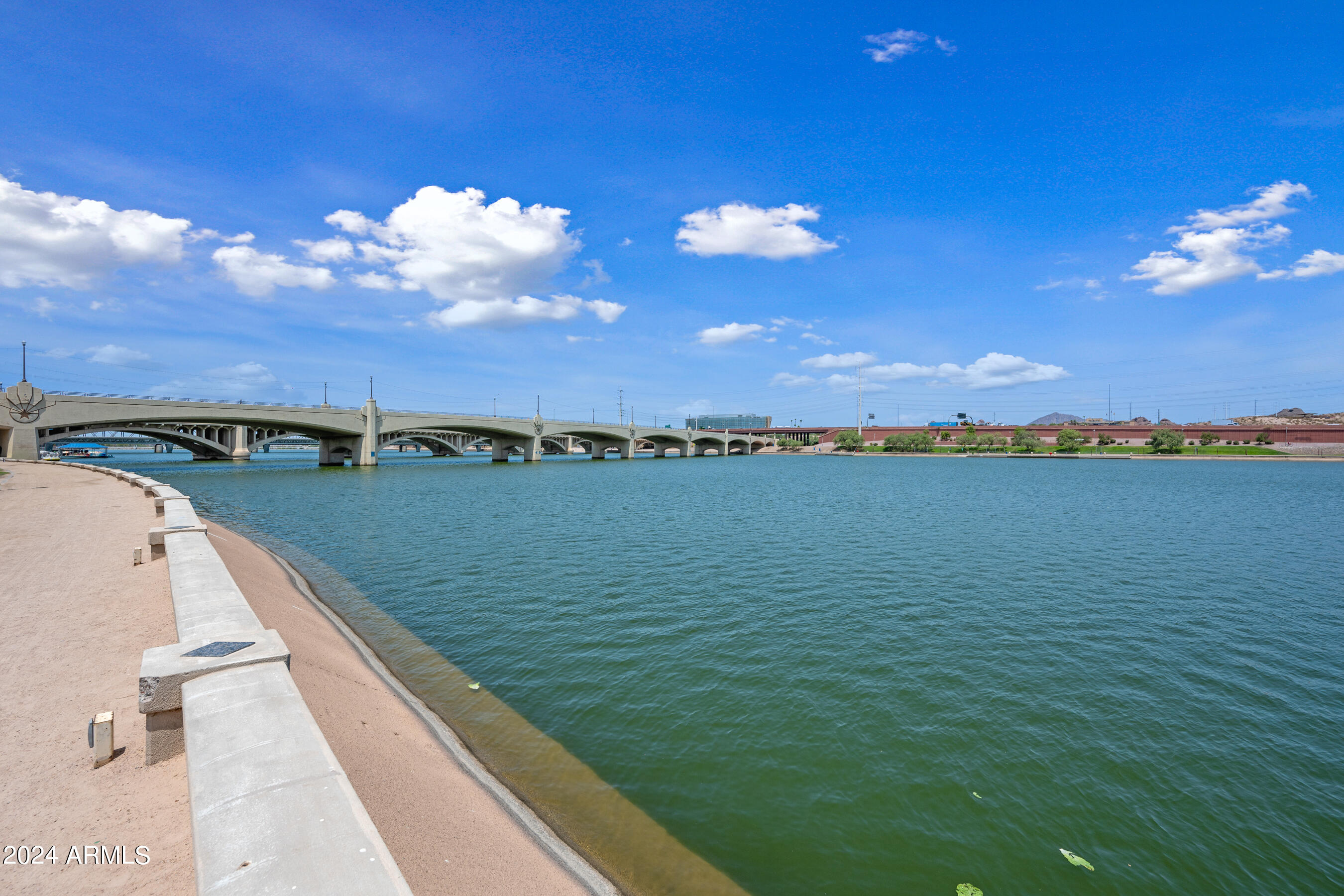 120 East Rio Salado Parkway, Unit 102 Tempe, AZ 85281 - Photo 46 of 49 18-120ERSP102-ocupix-COMM