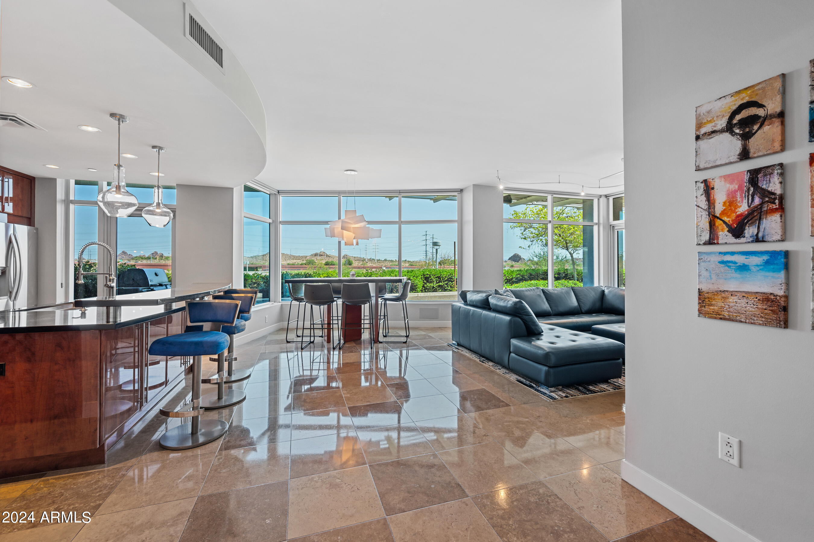 120 East Rio Salado Parkway, Unit 102 Tempe, AZ 85281 - Photo 6 of 49 6-120ERSP102-ocupix-V3