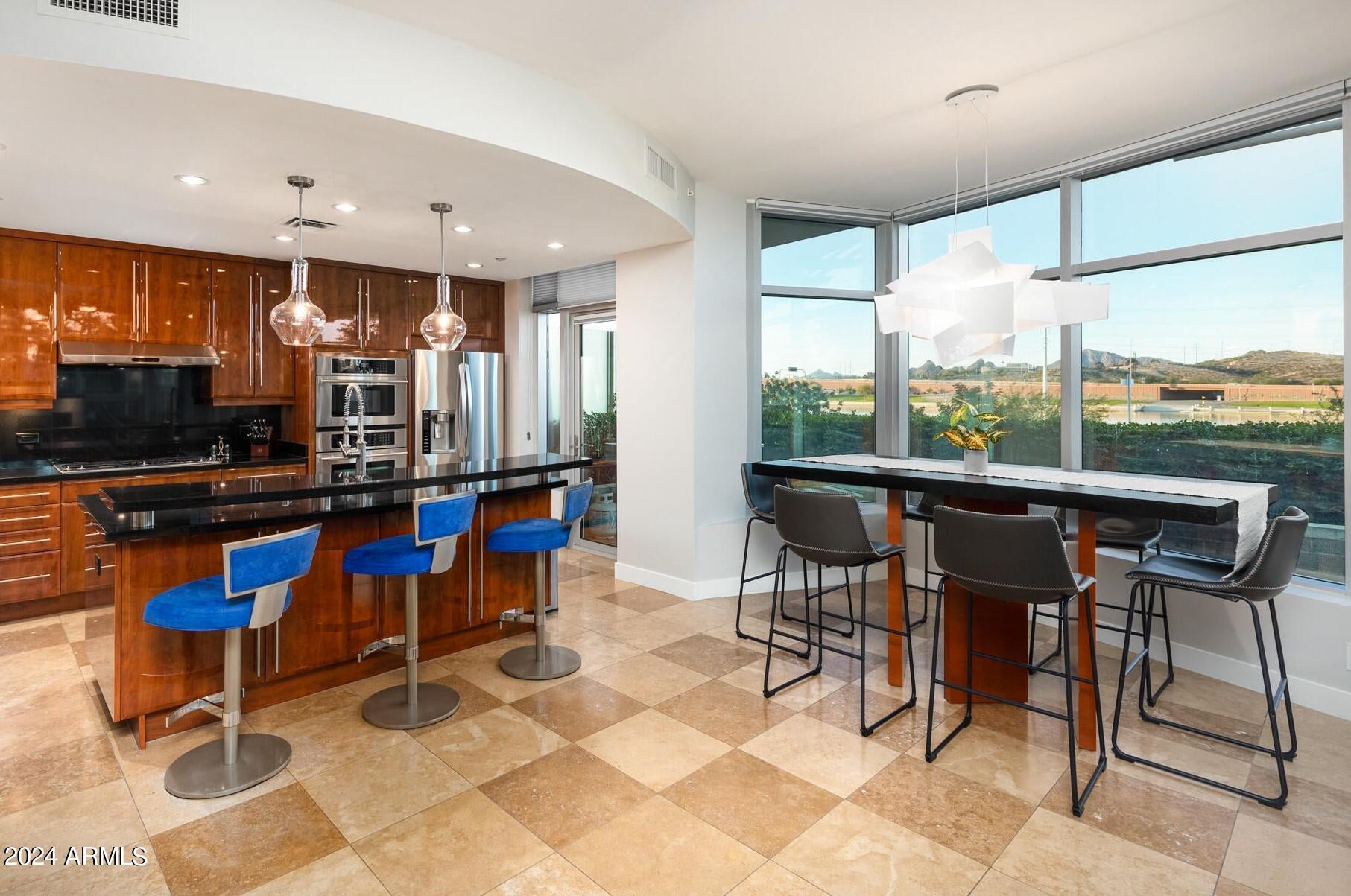 120 East Rio Salado Parkway, Unit 102 Tempe, AZ 85281 - Photo 8 of 49 20221121225445440114000000-o