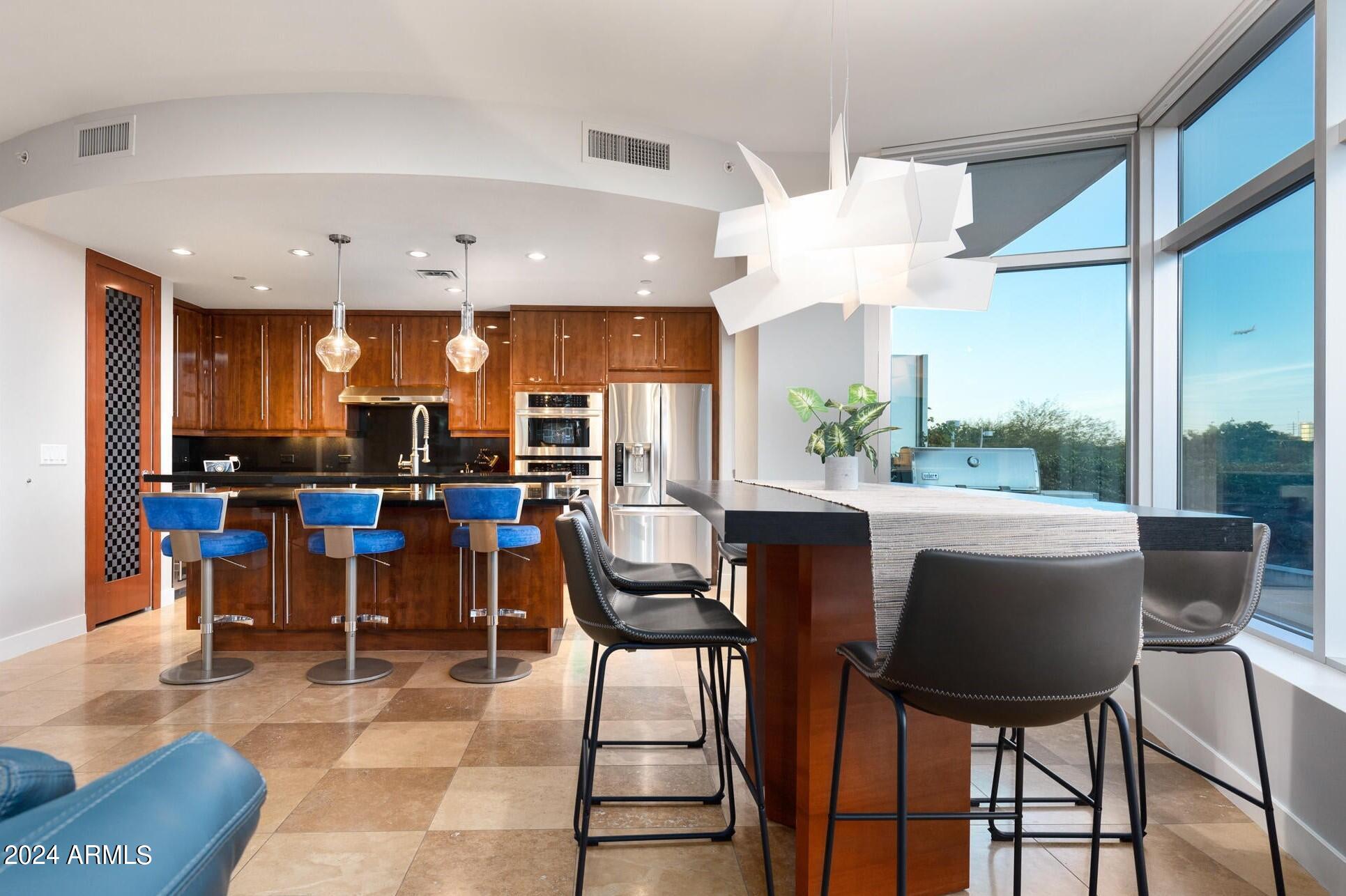 120 East Rio Salado Parkway, Unit 102 Tempe, AZ 85281 - Photo 9 of 49 20221121225459239955000000-o