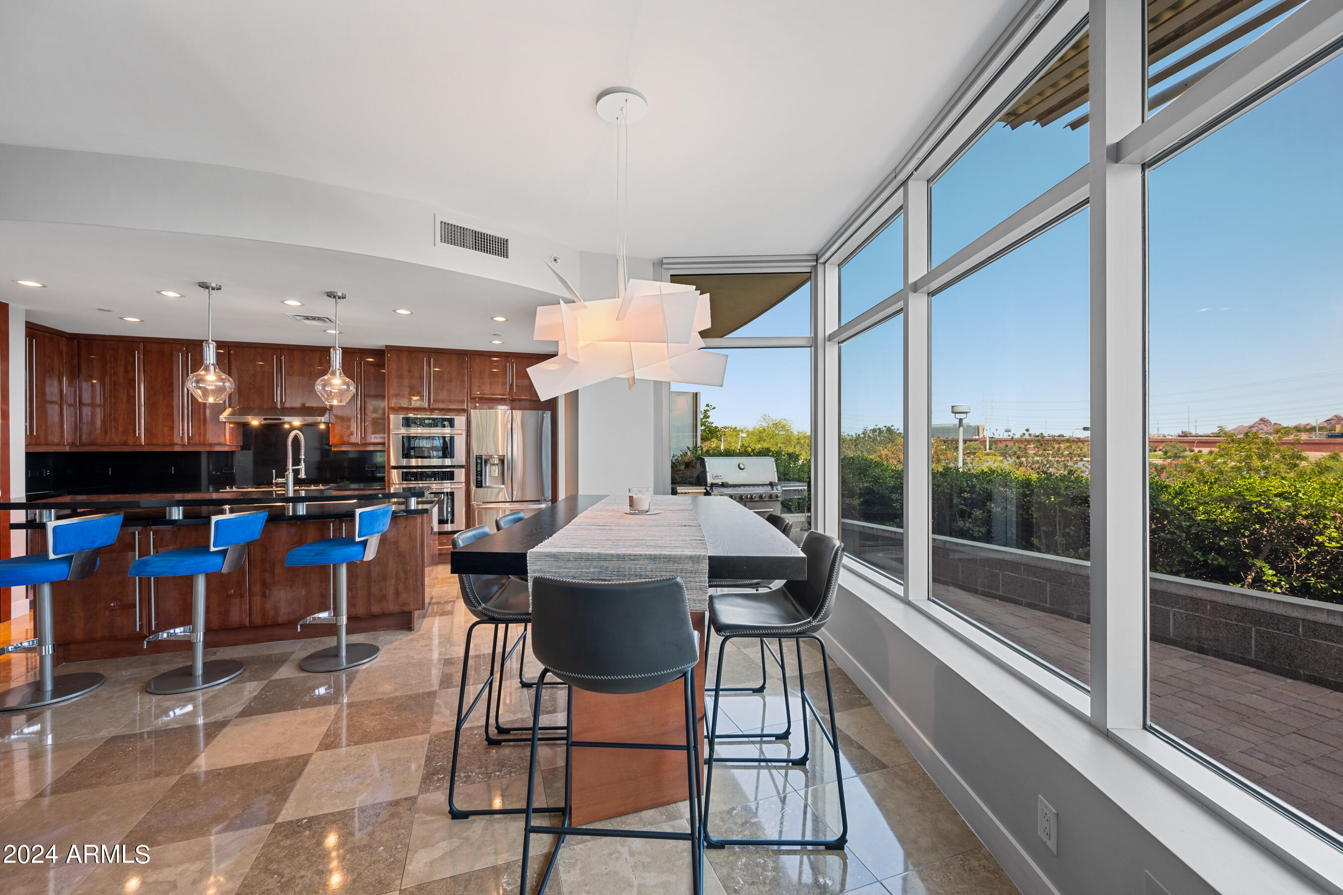 120 East Rio Salado Parkway, Unit 102 Tempe, AZ 85281 - Photo 10 of 49 15-120ERSP102-ocupix-V3