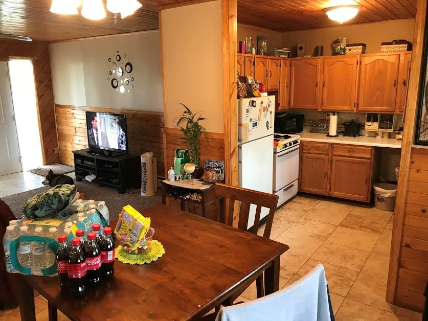 8305 Long Lake Road Hale, MI 48739 - Photo 6 of 17 1830997-5.JPG