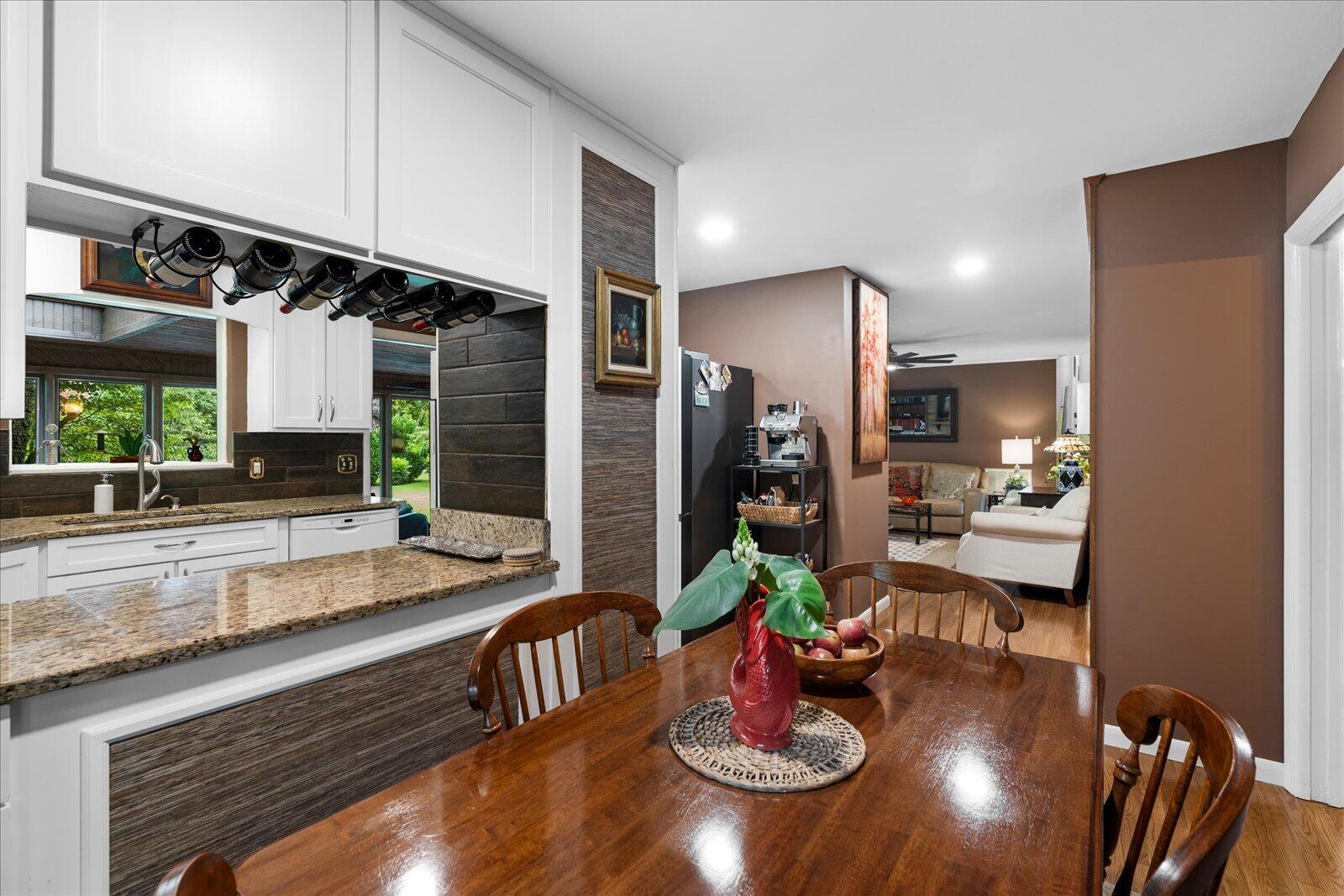 3902 Kings Road Chattanooga, TN 37416 - Photo 11 of 45 12-3902 Kings Rd-11