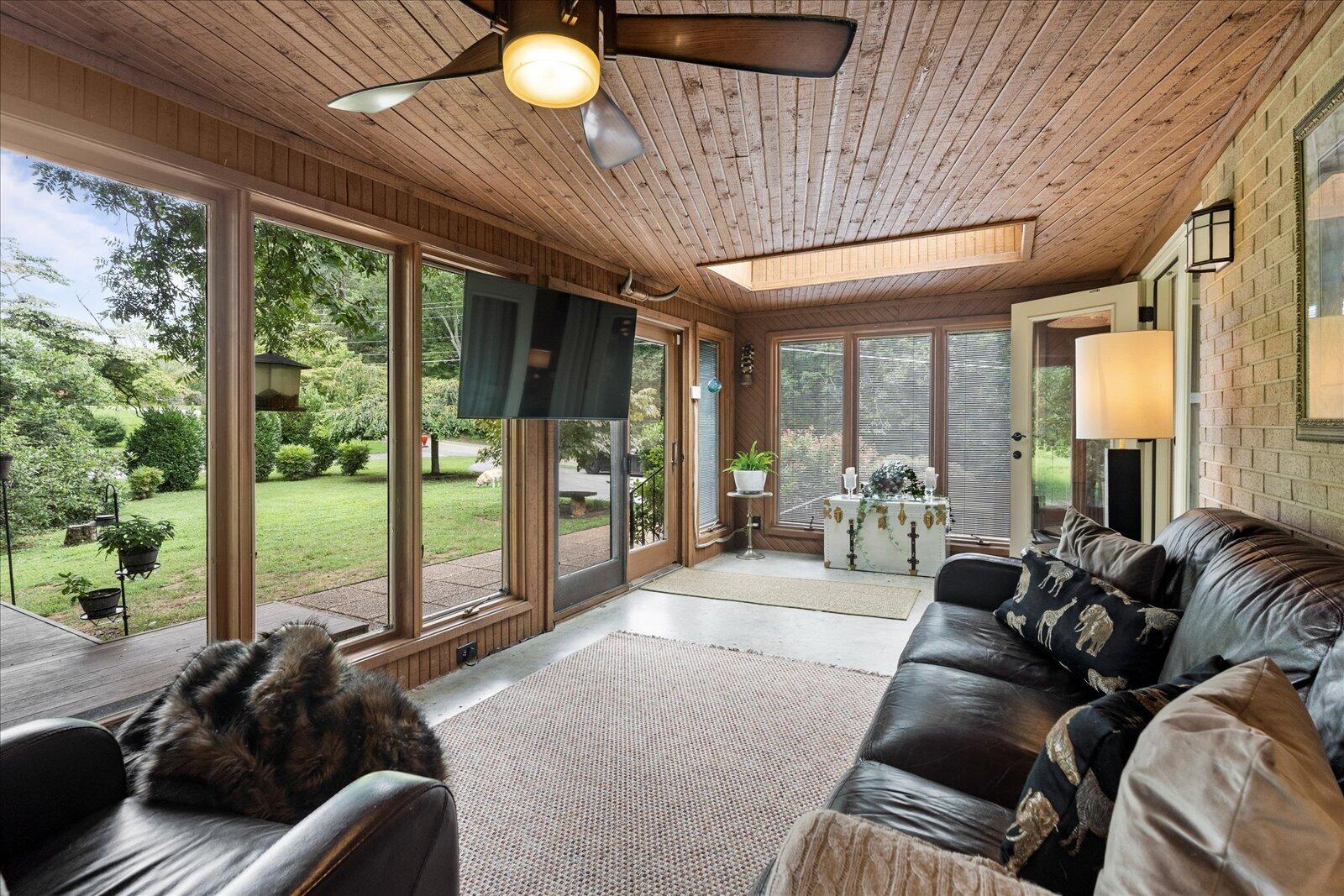 3902 Kings Road Chattanooga, TN 37416 - Photo 12 of 45 23-3902 Kings Rd-22