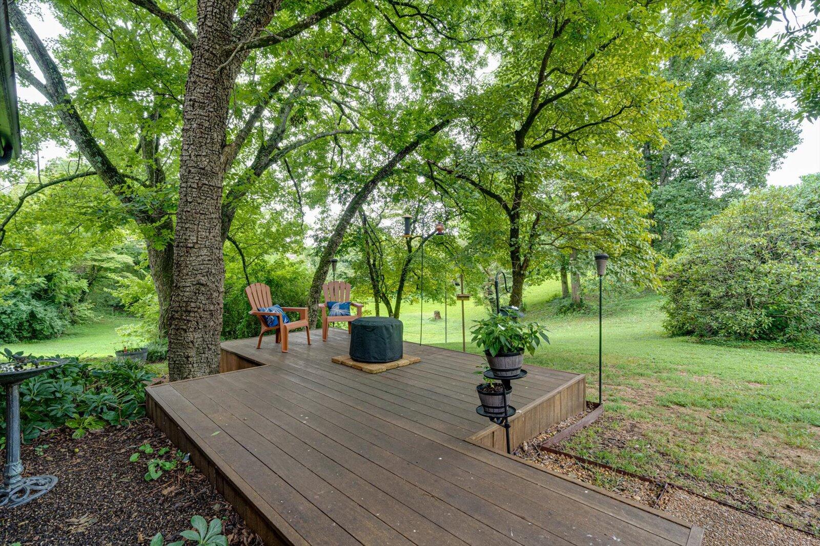 3902 Kings Road Chattanooga, TN 37416 - Photo 14 of 45 40-3902 Kings Rd-39