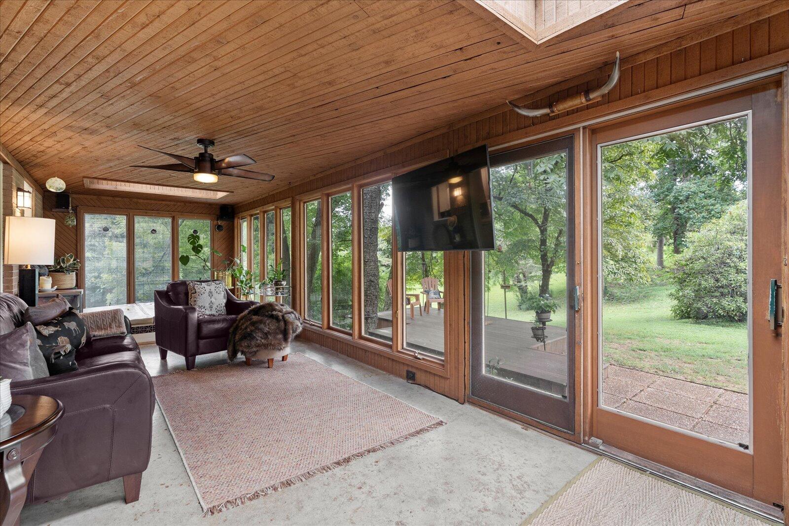 3902 Kings Road Chattanooga, TN 37416 - Photo 17 of 45 21-3902 Kings Rd-20
