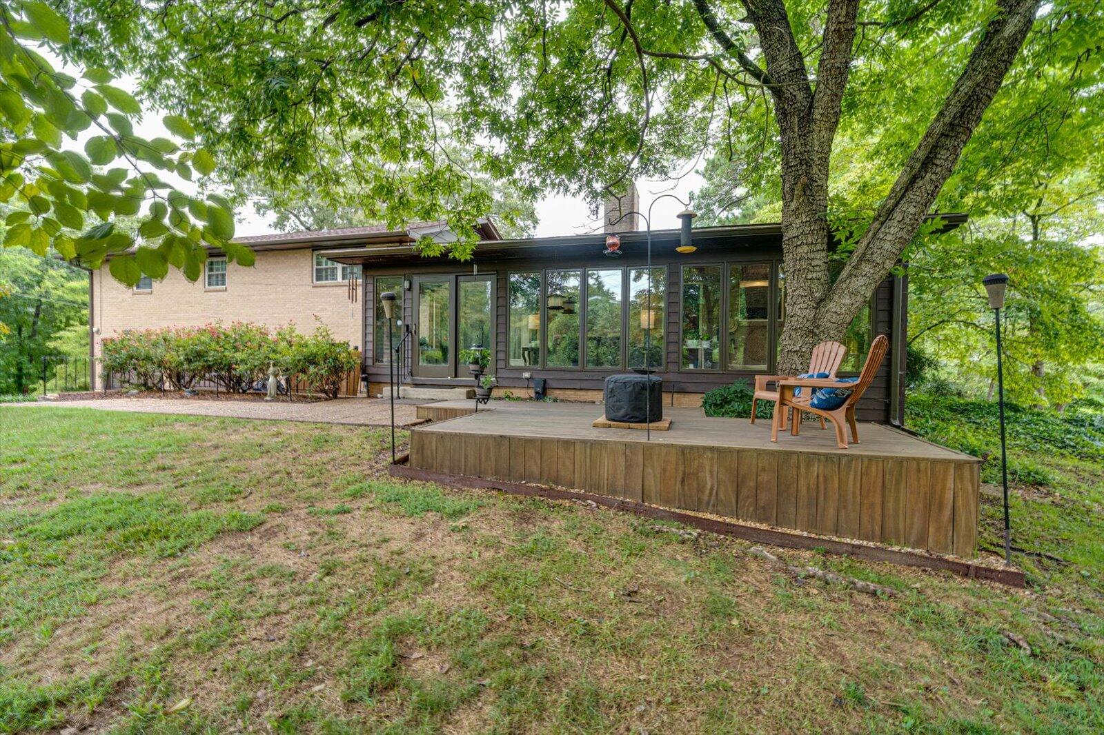 3902 Kings Road Chattanooga, TN 37416 - Photo 20 of 45 42-3902 Kings Rd-41
