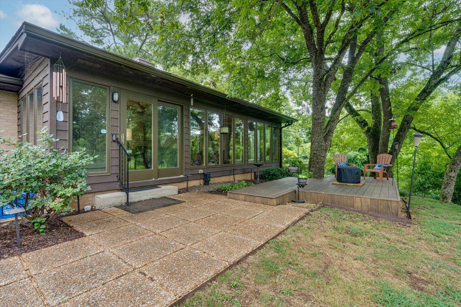 3902 Kings Road Chattanooga, TN 37416 - Photo 2 of 45 39-3902 Kings Rd-38