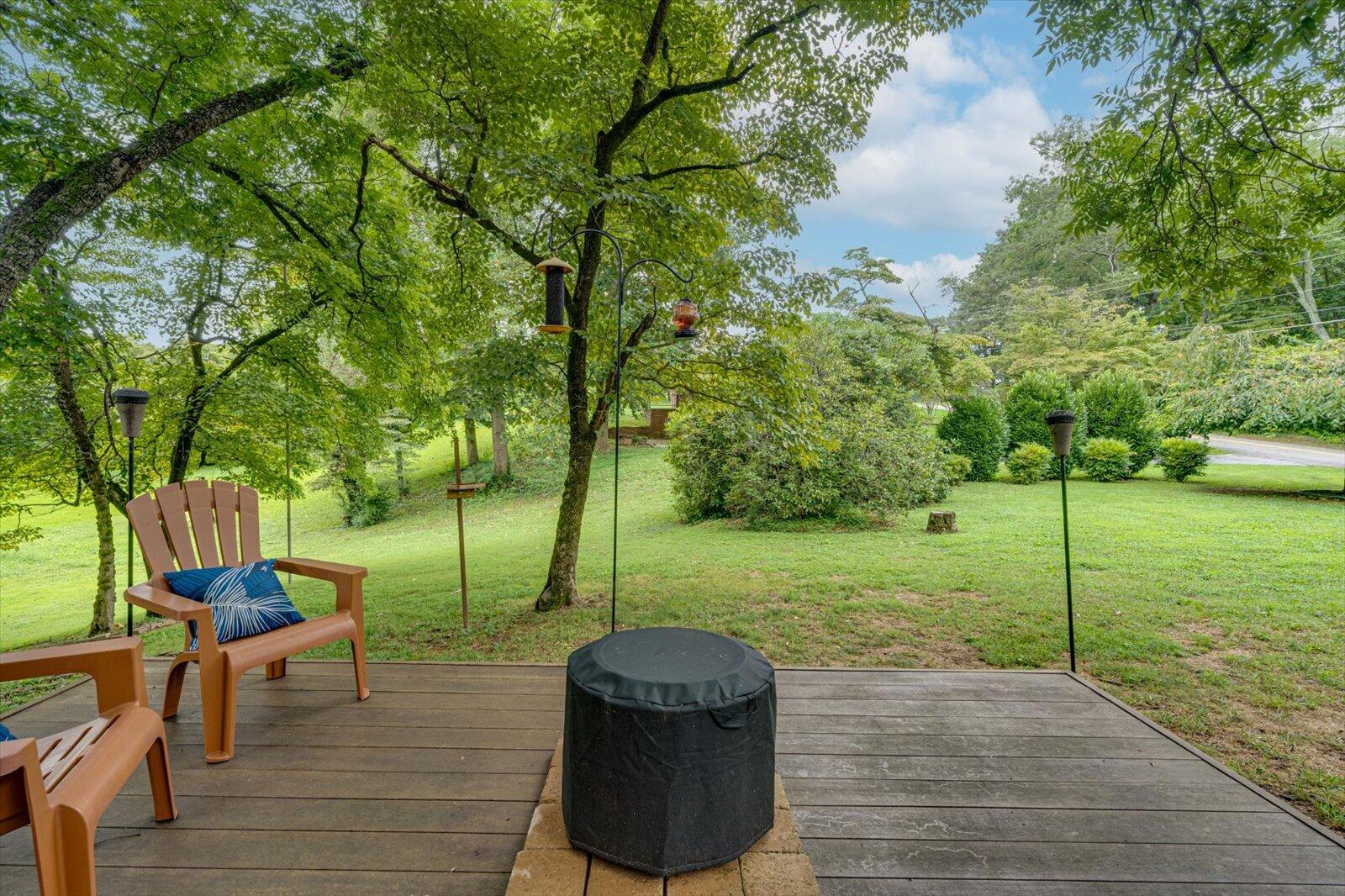 3902 Kings Road Chattanooga, TN 37416 - Photo 21 of 45 41-3902 Kings Rd-40