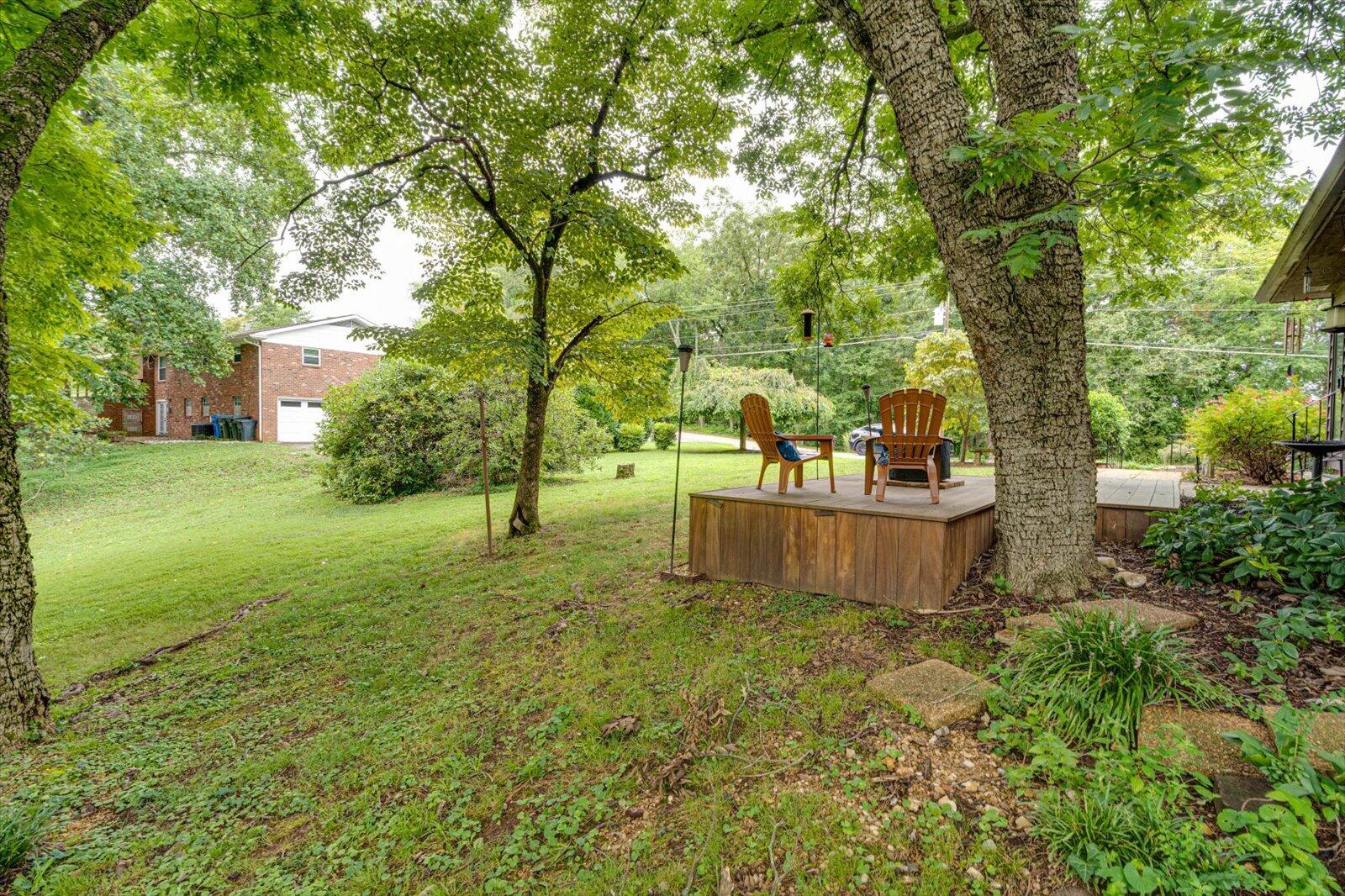 3902 Kings Road Chattanooga, TN 37416 - Photo 22 of 45 43-3902 Kings Rd-42