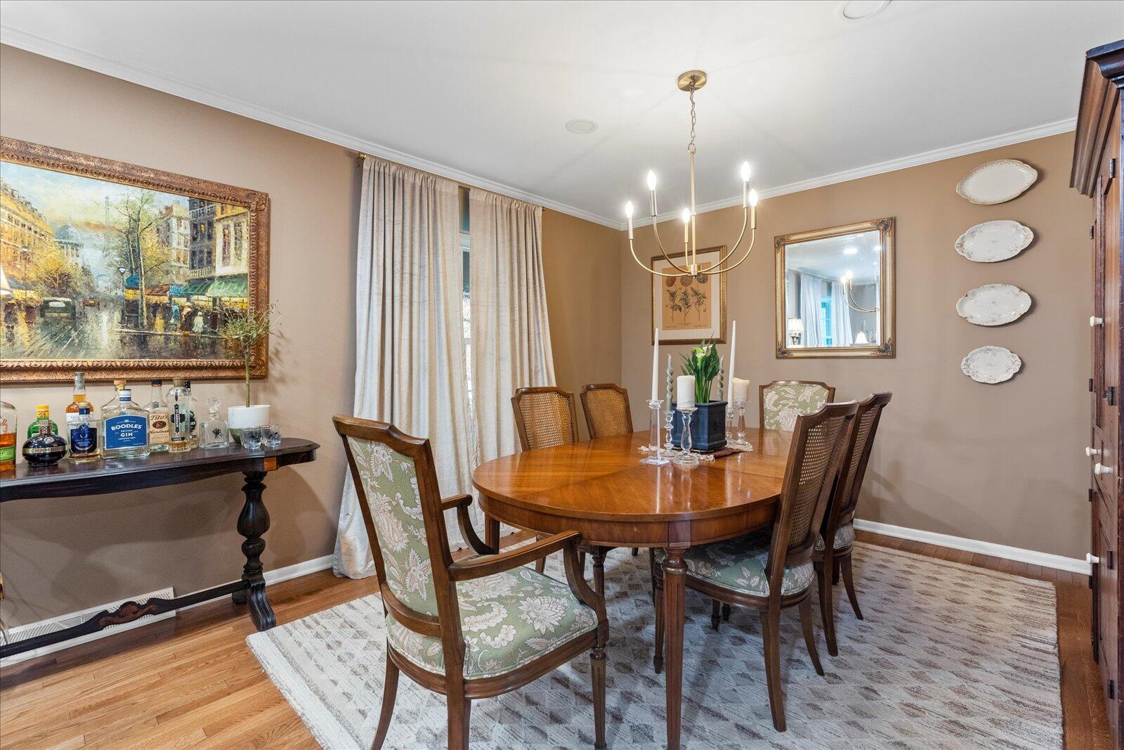 3902 Kings Road Chattanooga, TN 37416 - Photo 23 of 45 09-3902 Kings Rd-8