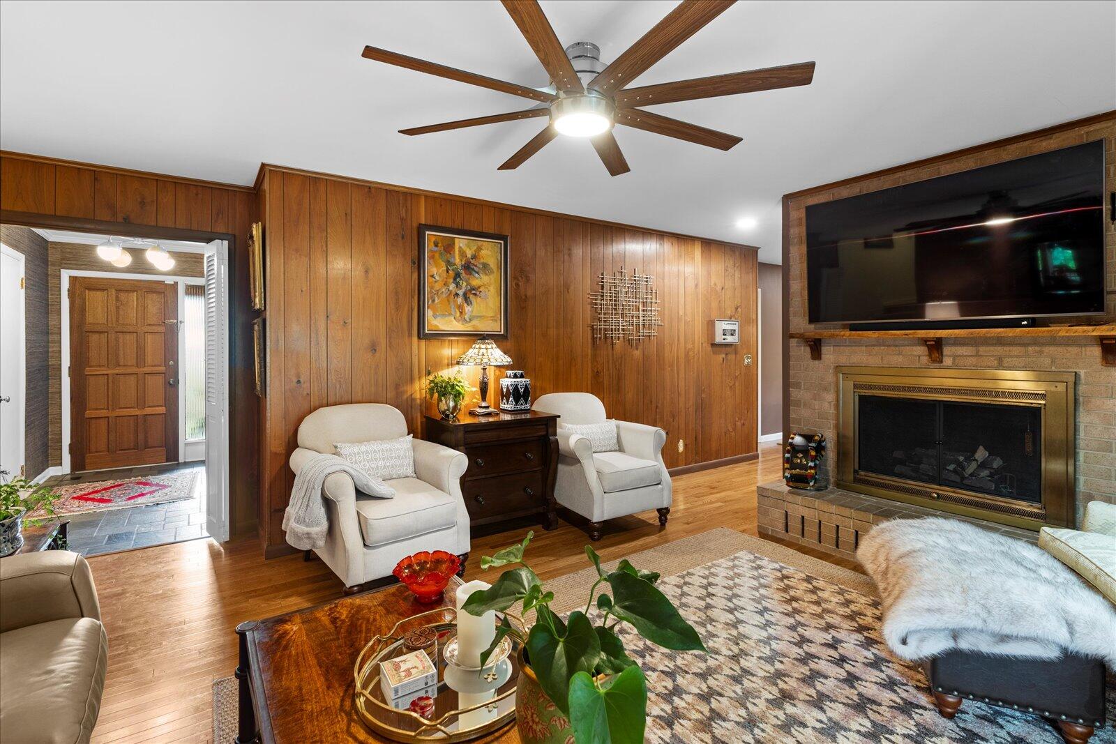 3902 Kings Road Chattanooga, TN 37416 - Photo 24 of 45 19-3902 Kings Rd-18