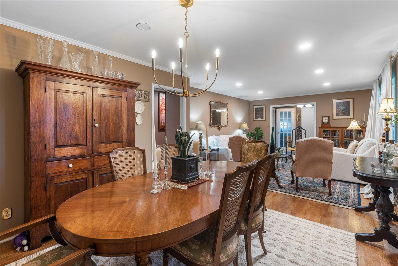 3902 Kings Road Chattanooga, TN 37416 - Photo 25 of 45 10-3902 Kings Rd-9