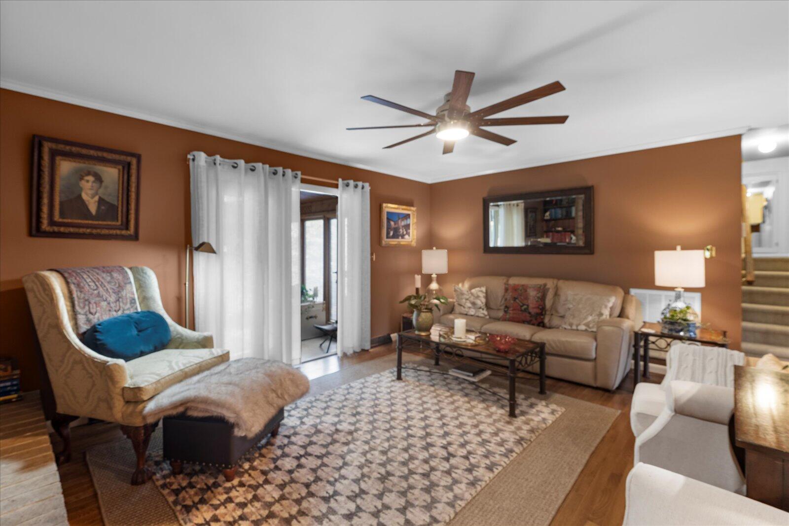 3902 Kings Road Chattanooga, TN 37416 - Photo 26 of 45 18-3902 Kings Rd-17