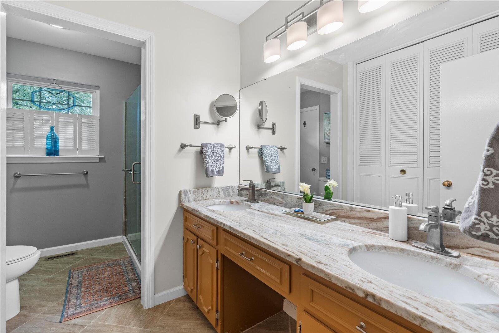 3902 Kings Road Chattanooga, TN 37416 - Photo 29 of 45 26-3902 Kings Rd-25